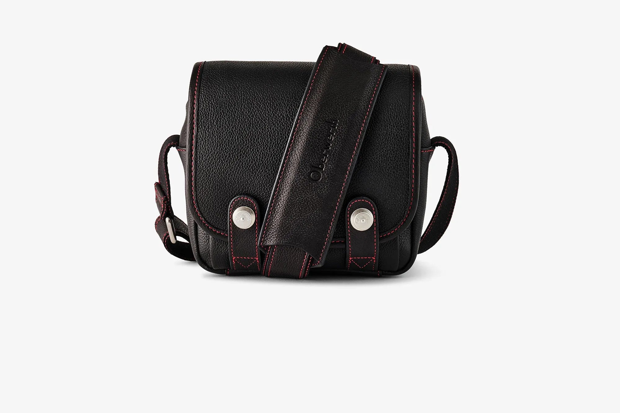 Oberwerth Bags Kameratasche The Q Bag®