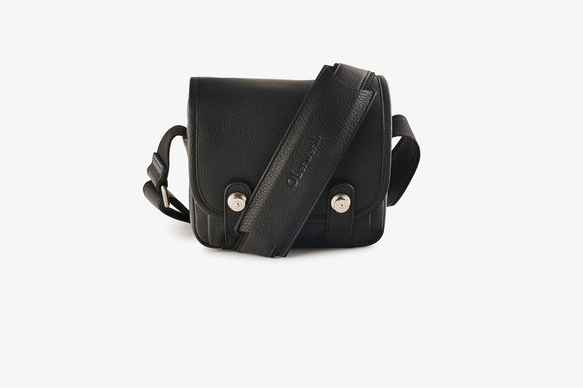 Oberwerth Bags Kameratasche The Q Bag®