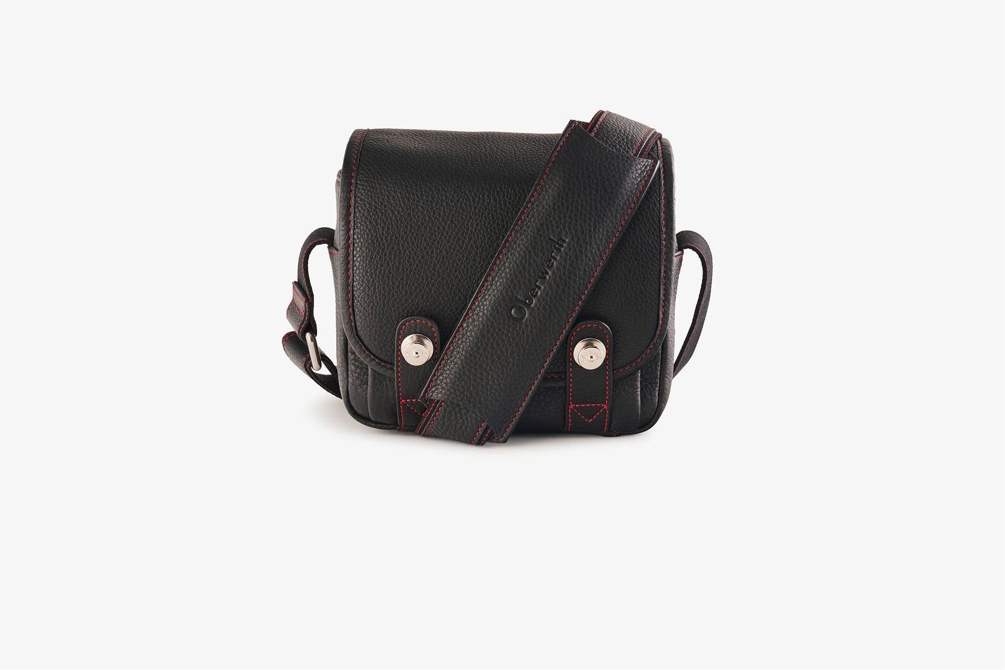 The Q Bag®