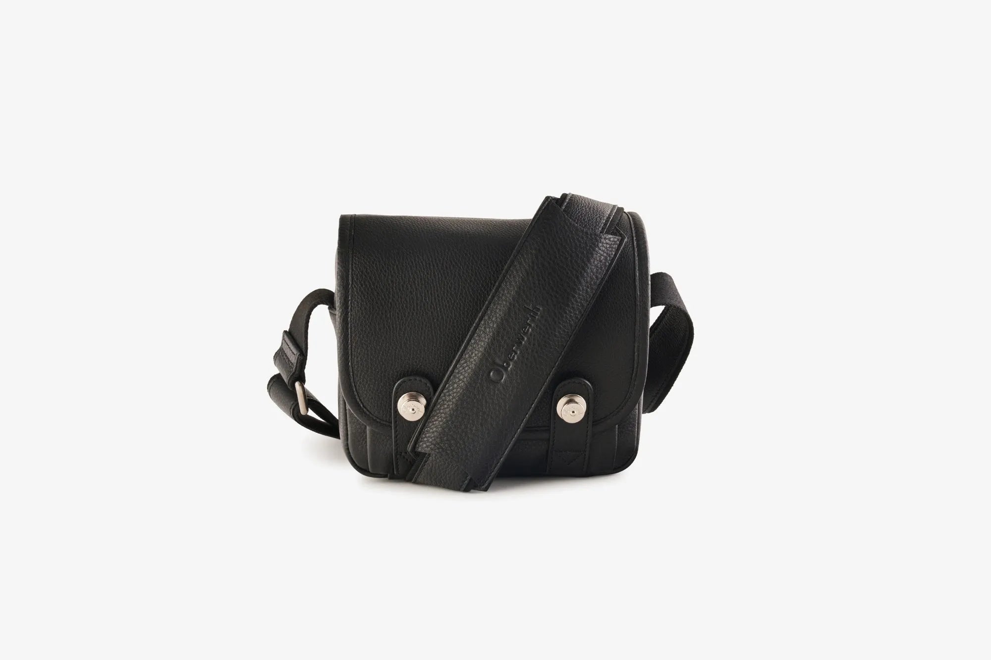 Oberwerth Bags Kameratasche The Q Bag®