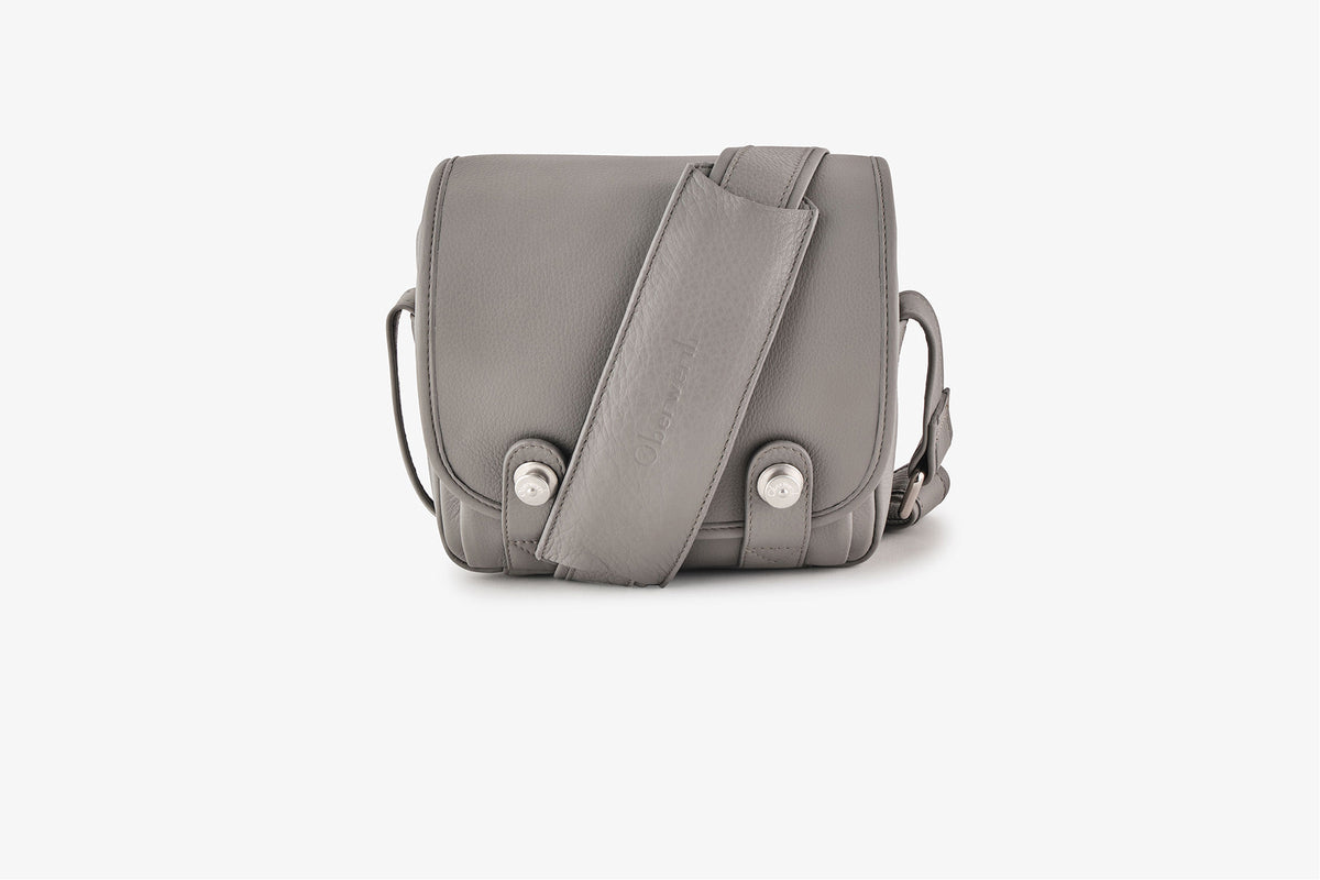 The Q Bag® The Q Bag®