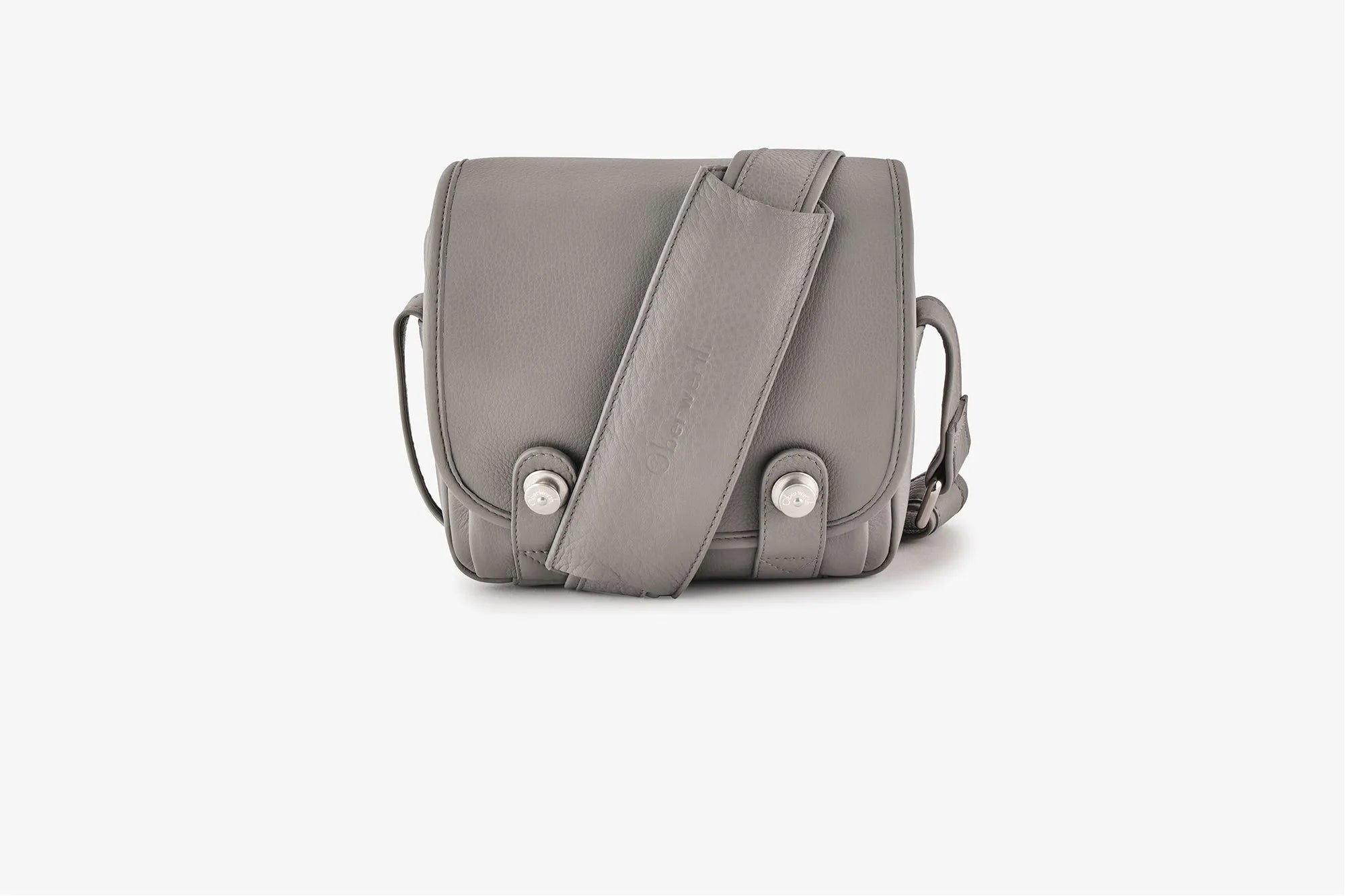 Oberwerth Bags Kameratasche The Q Bag®