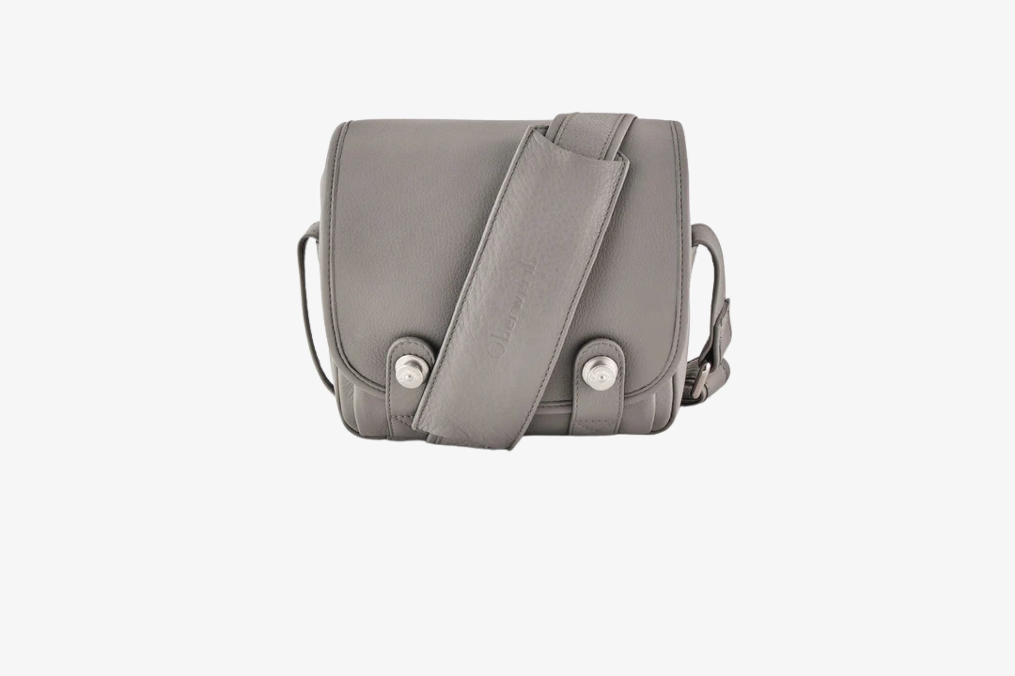 Oberwerth Bags Kameratasche The Q Bag®