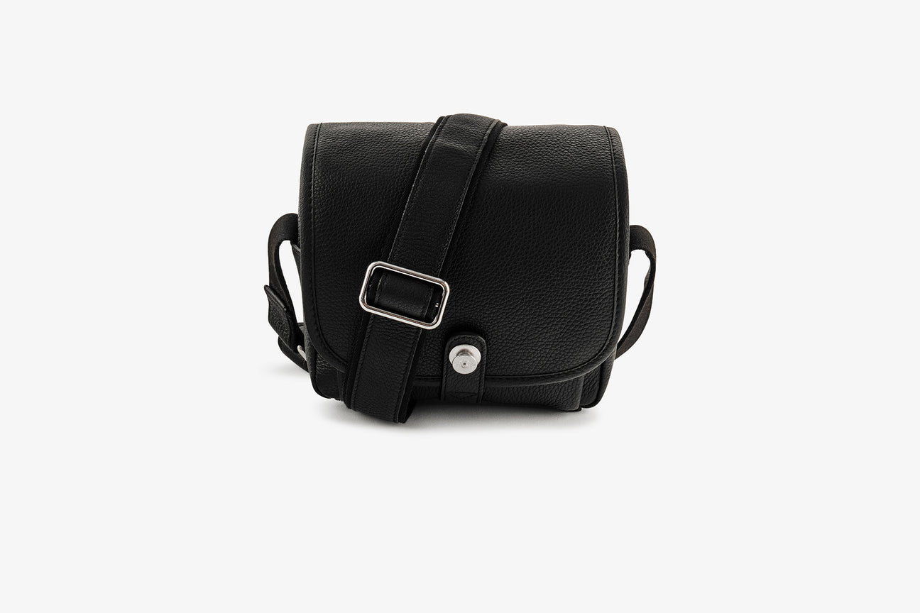 Little Henry camera bag