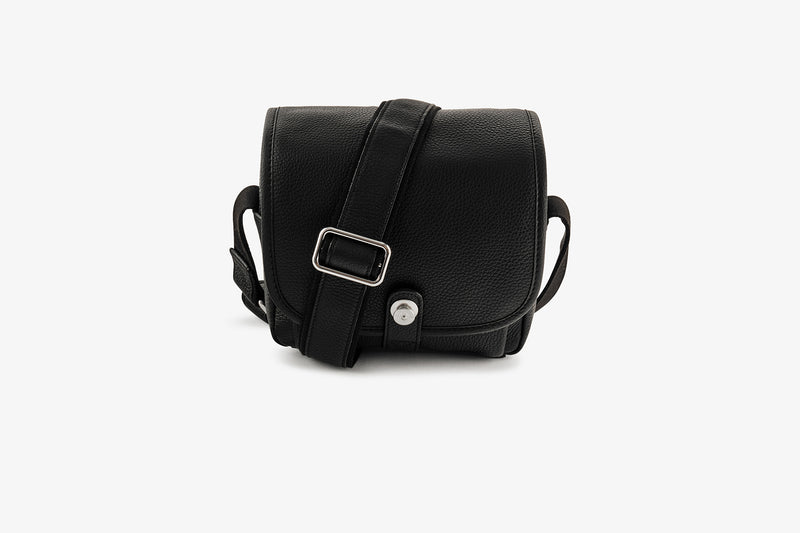 Little Henry camera bag