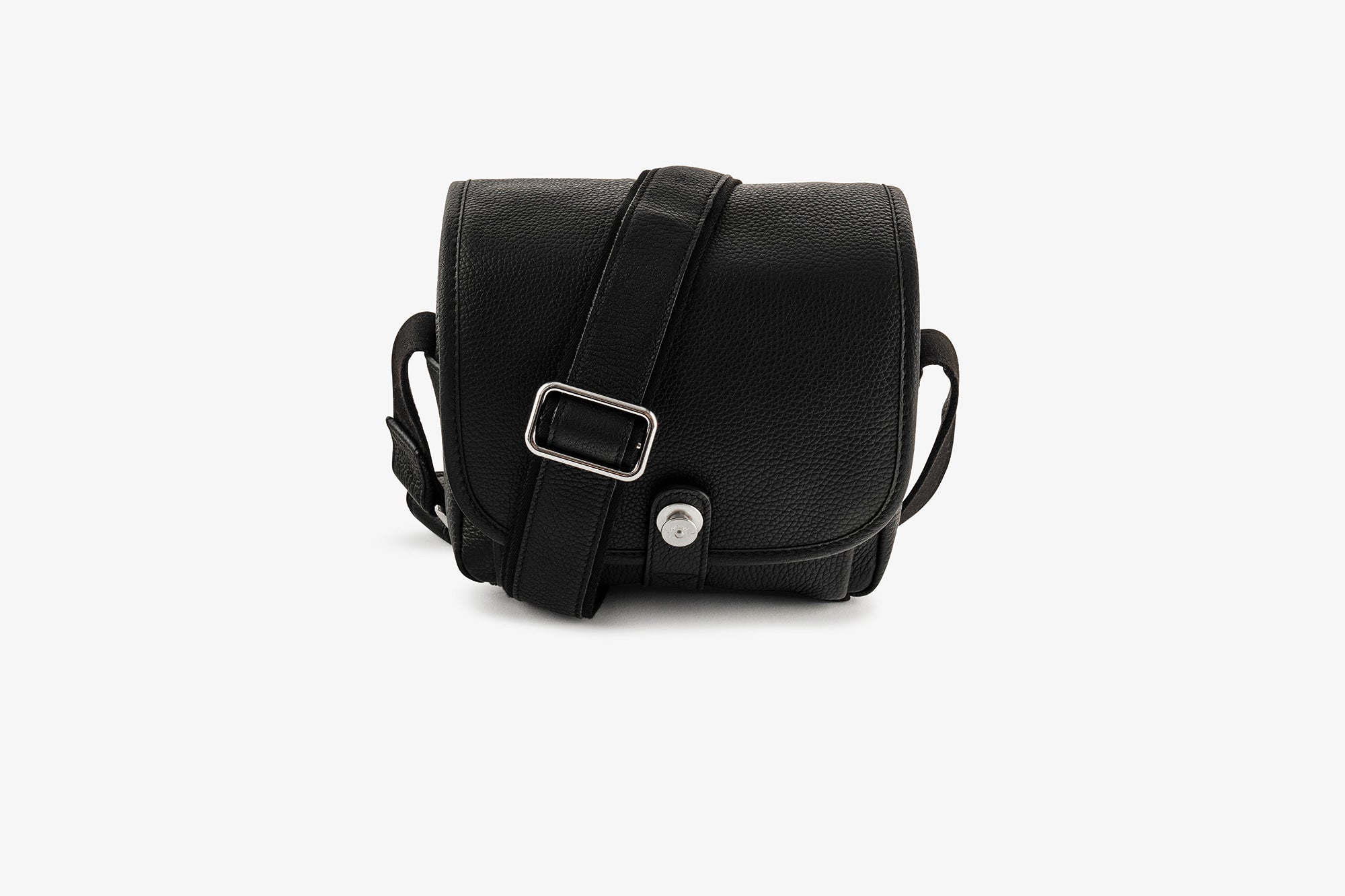 Oberwerth Kameratasche Kameratasche Little Henry