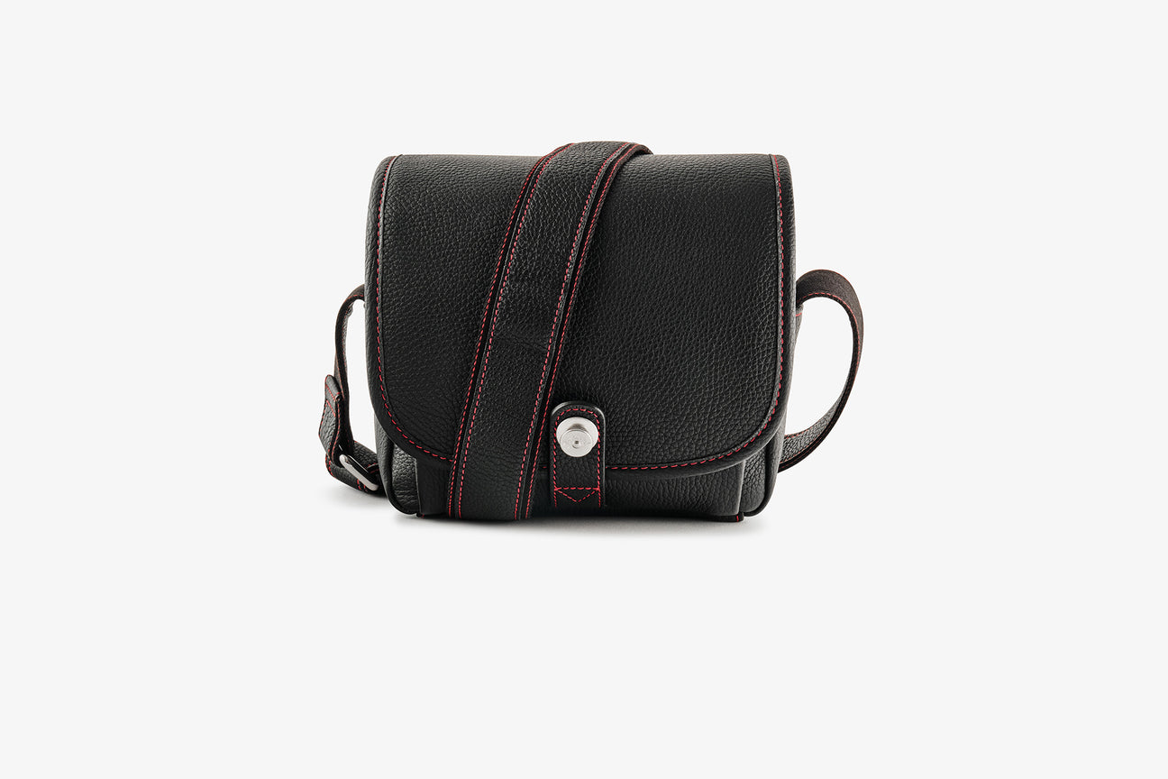 Little Henry camera bag