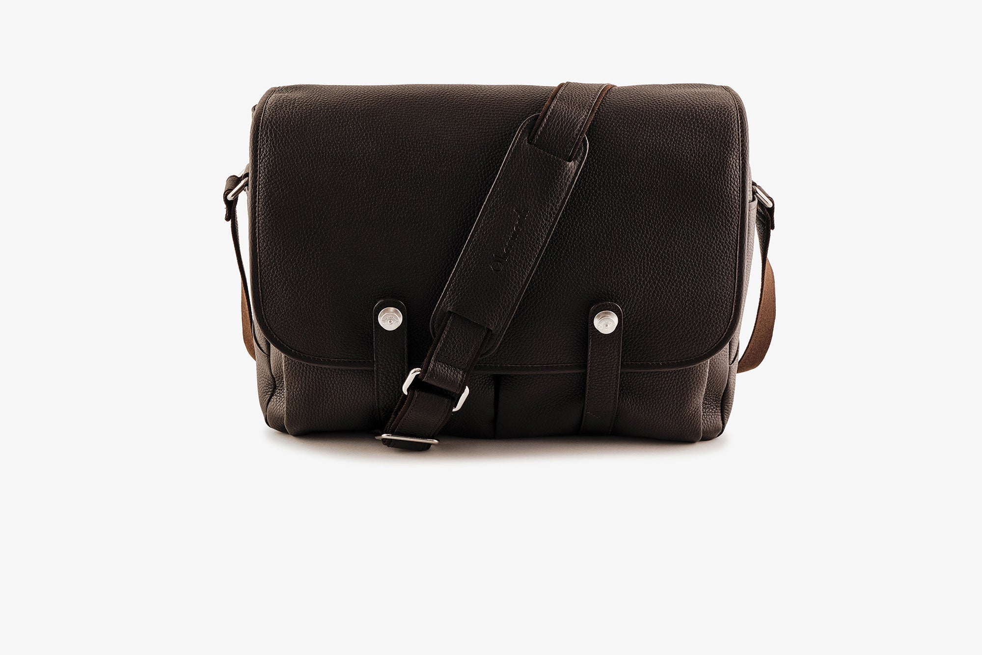 Etui pour appareil photo Richard 2 (The SL Bag® Large) !Article de foire !