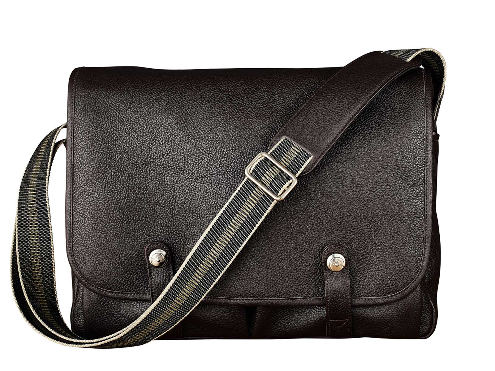 Etui pour appareil photo Richard 2 (The SL Bag® Large) !Article de foire !