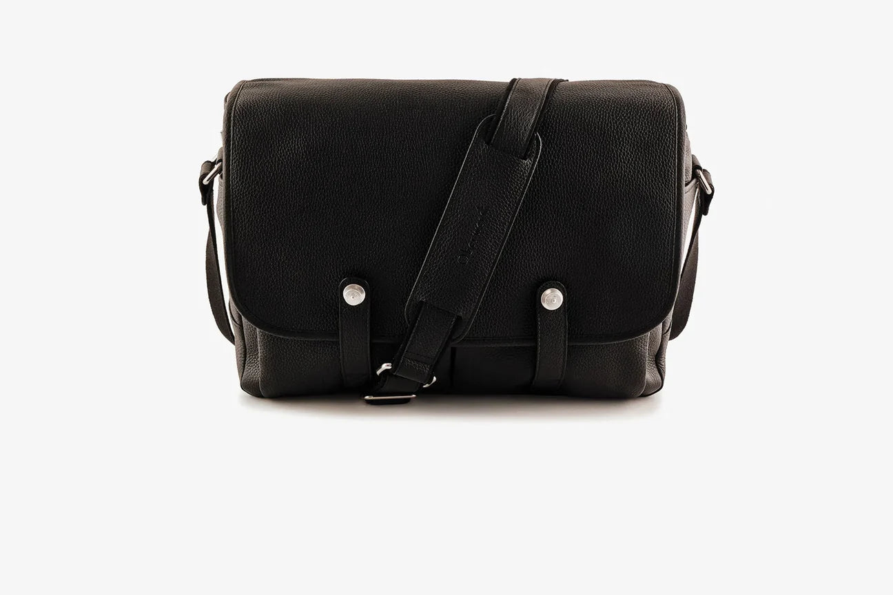 Kameratasche Richard 2 (The SL Bag® Large) !Messeware!