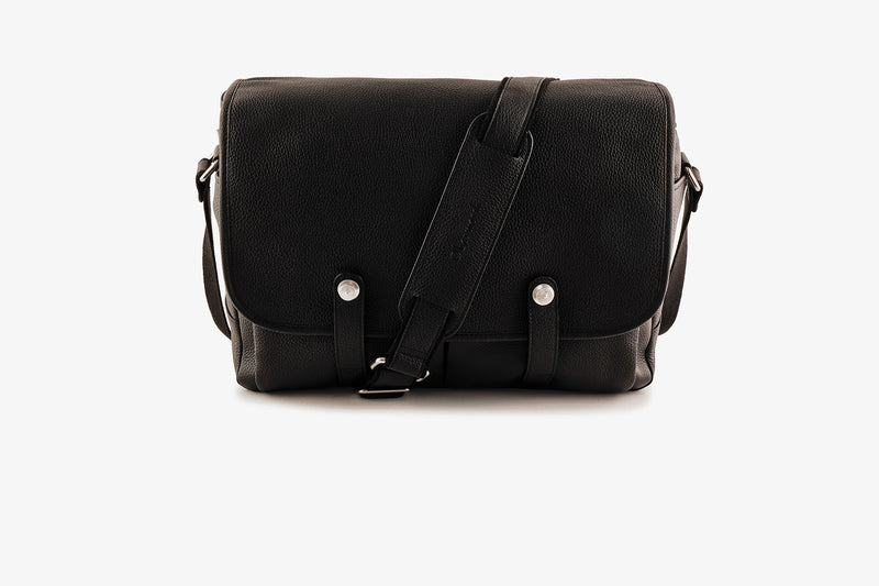 Camera bag Richard 2 (The SL Bag® Large)