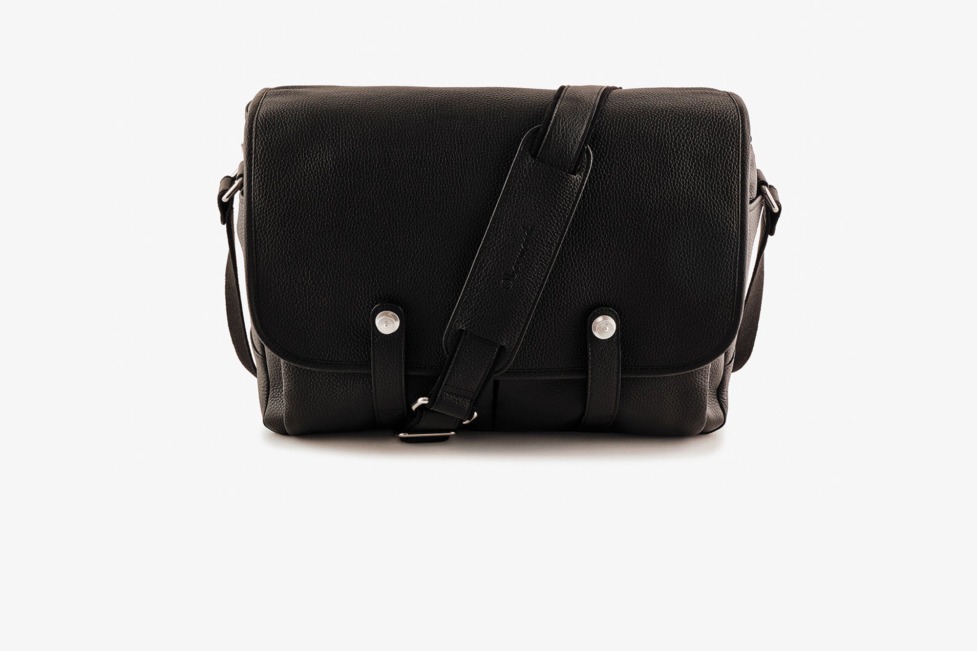 Oberwerth Bags Kameratasche Kameratasche Richard 2 (The SL Bag® Large)