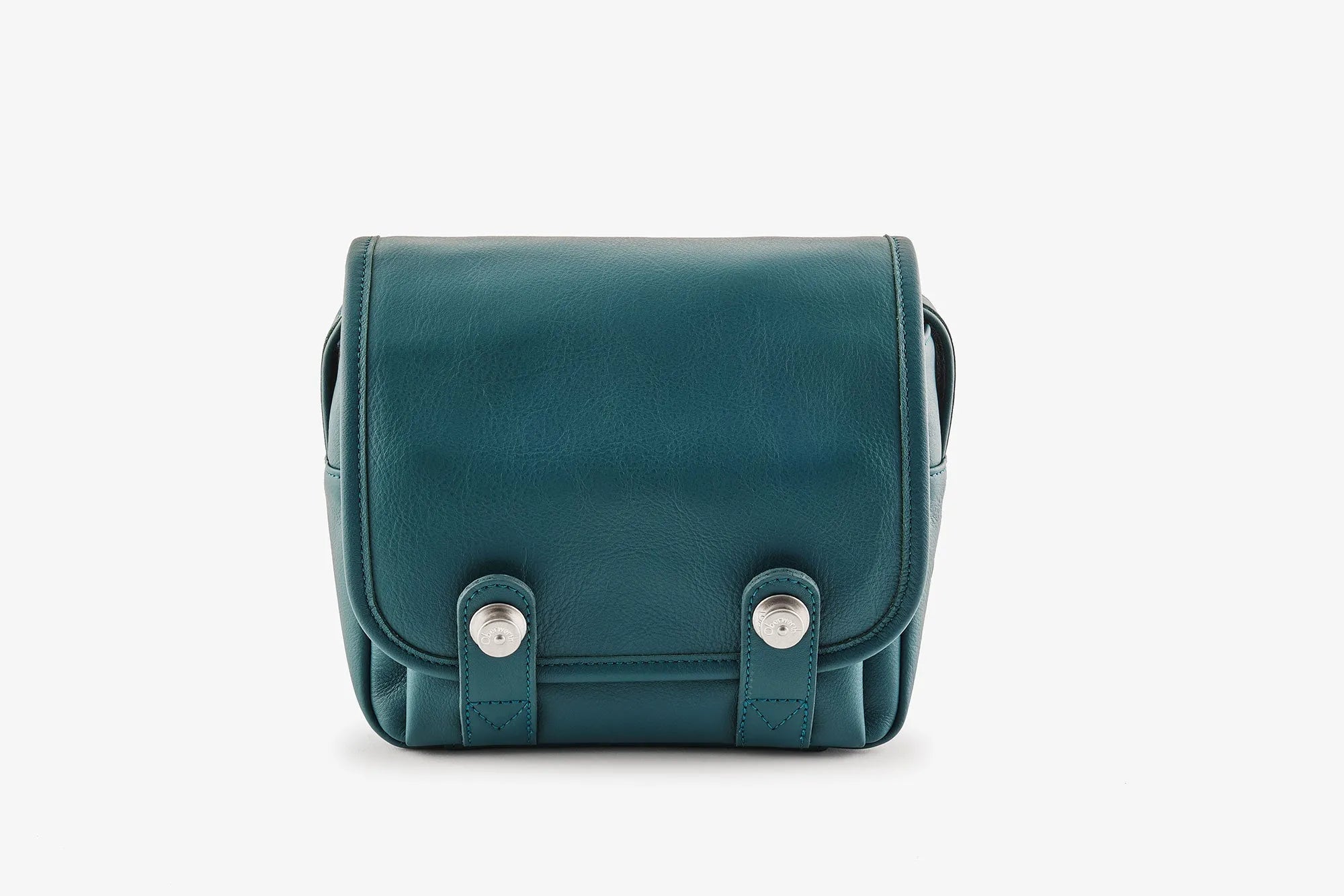 Oberwerth Kameratasche The Q Bag® Rhubarb Edition !Messeware!