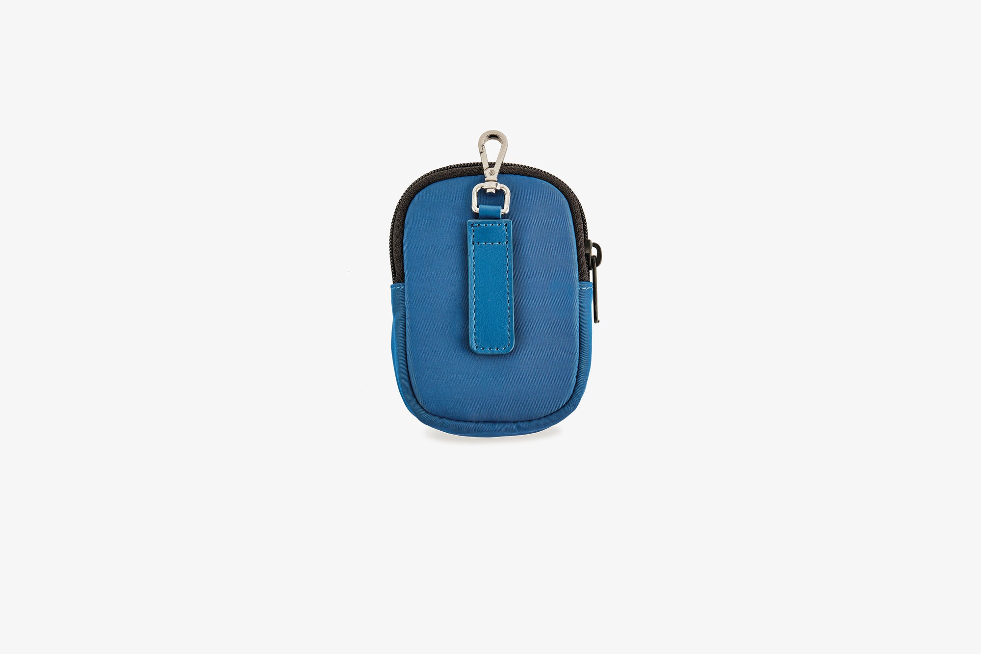 ReLon® Accessory Bag