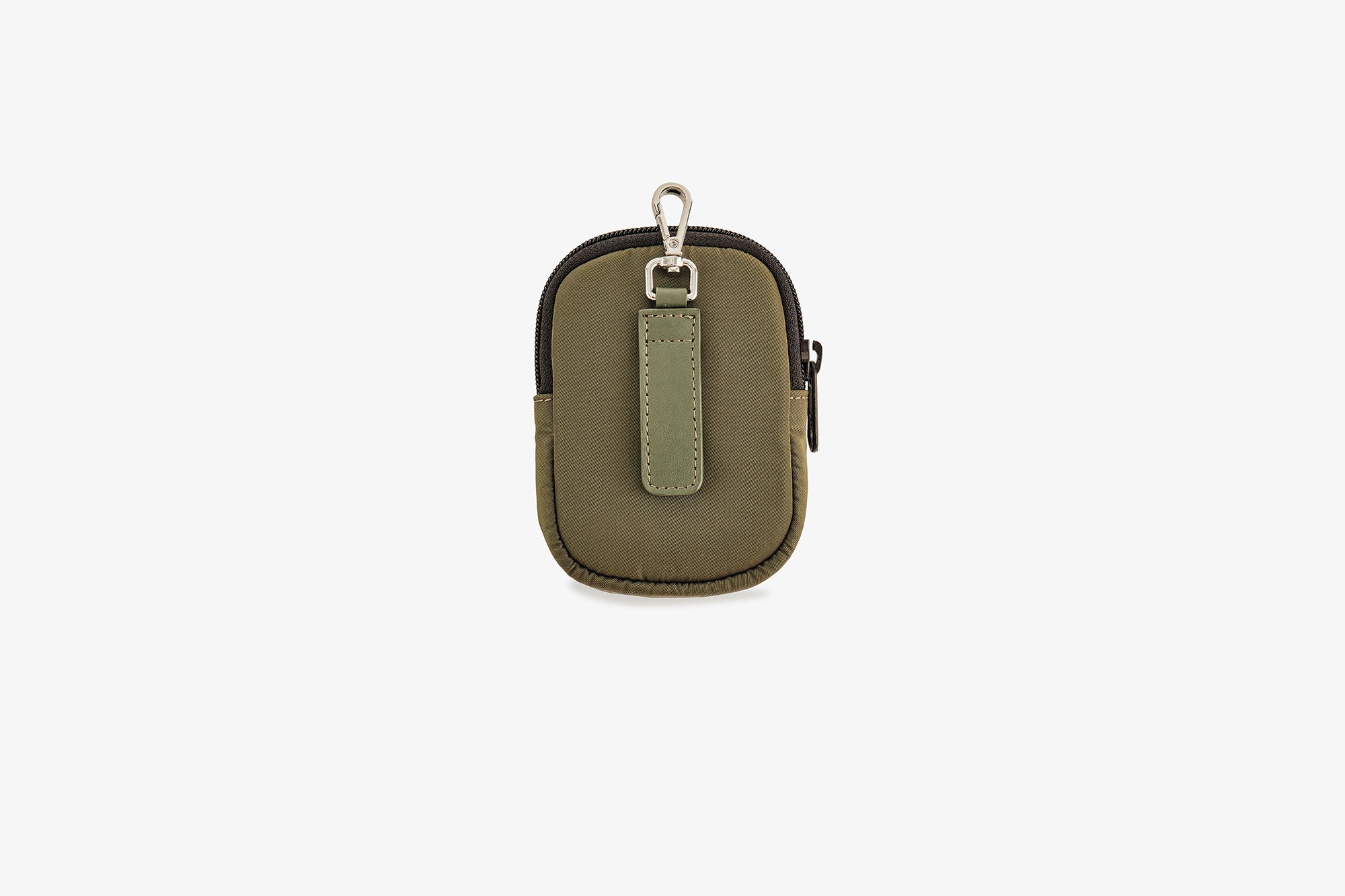 ReLon® アクセサリーバッグ