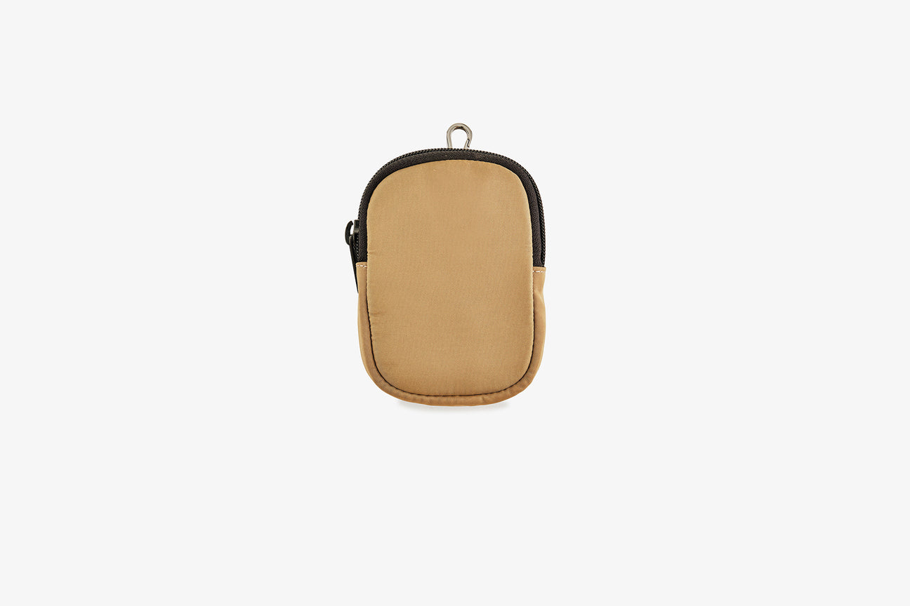 ReLon® Accessory Bag