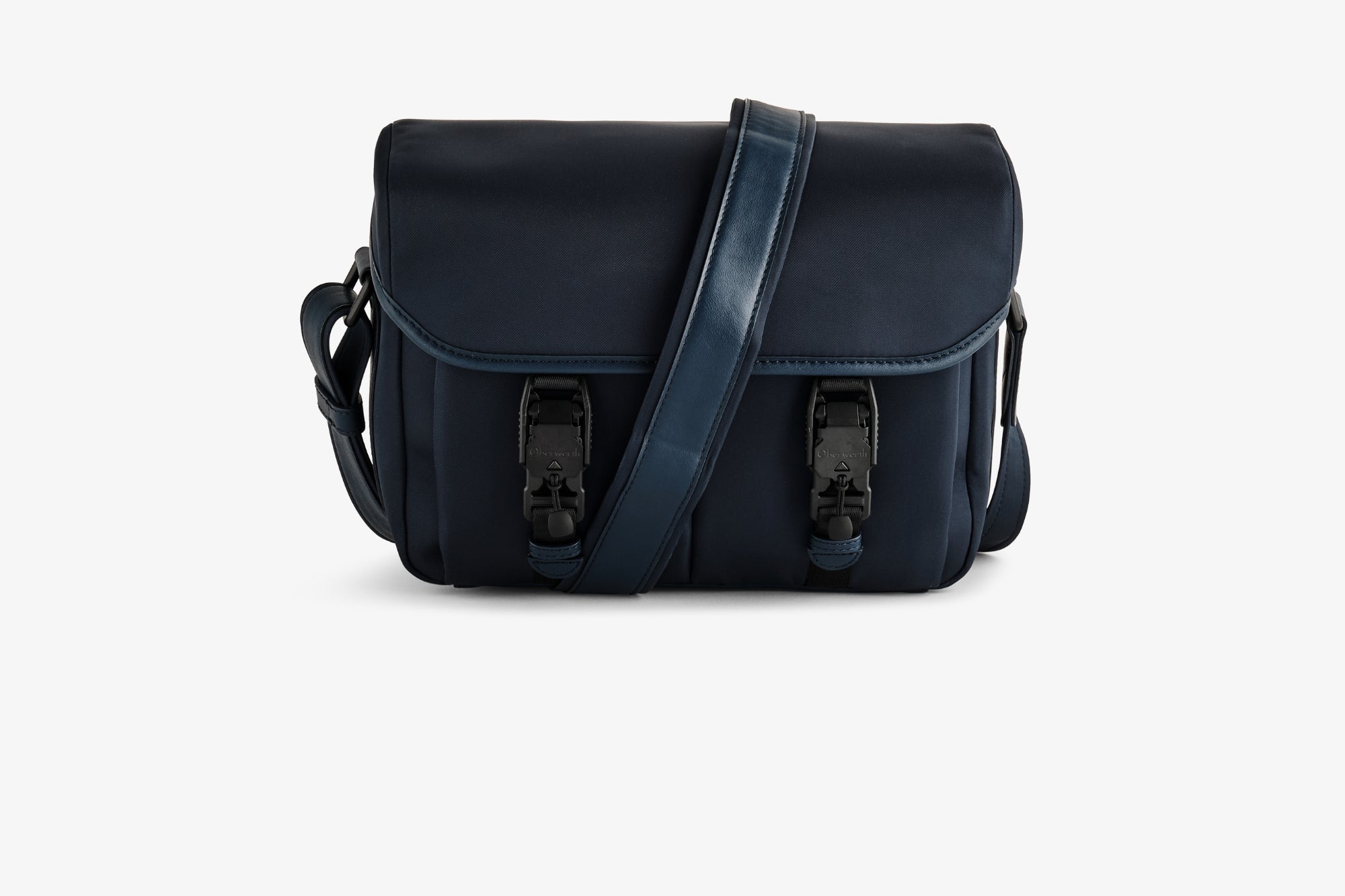 Oberwerth Bags Kameratasche ReLon® Bag L