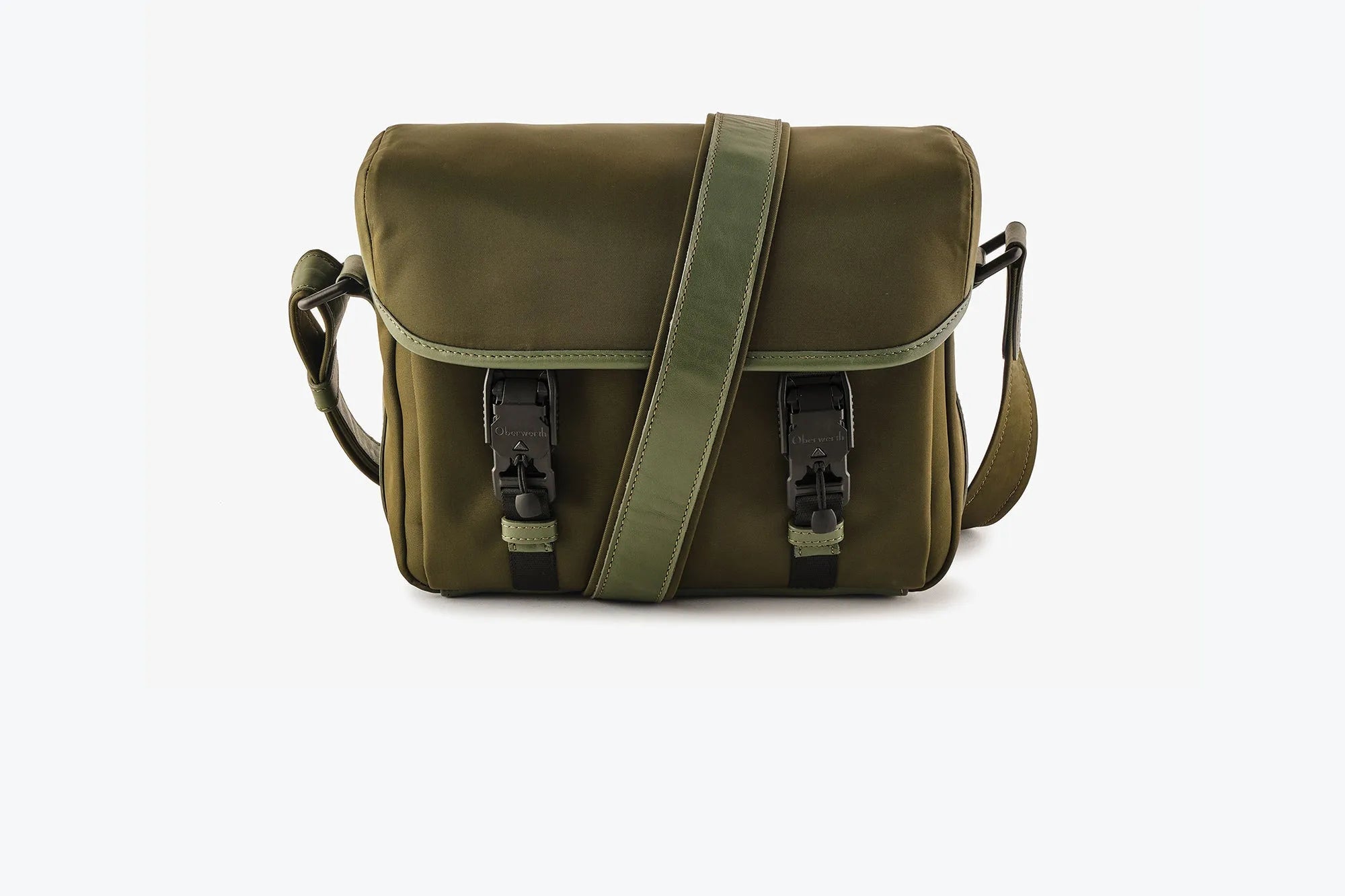 Oberwerth Bags ReLon® Bag L !Messeware!