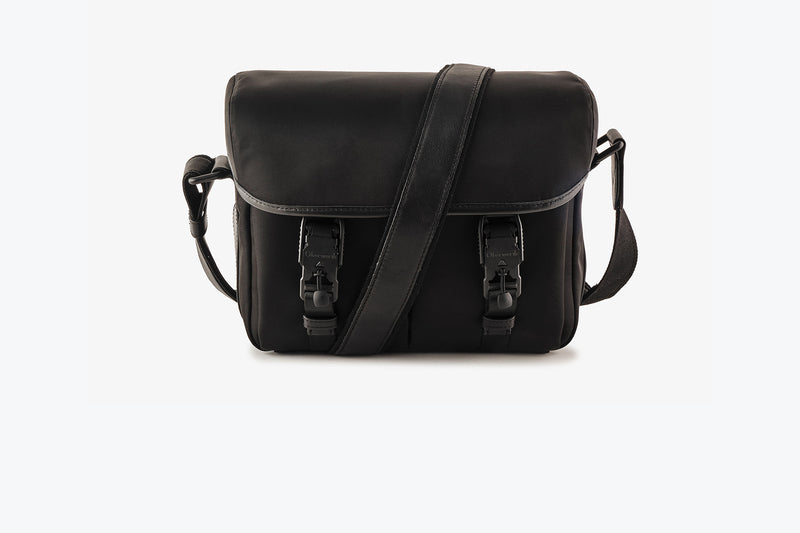 ReLon Bag L