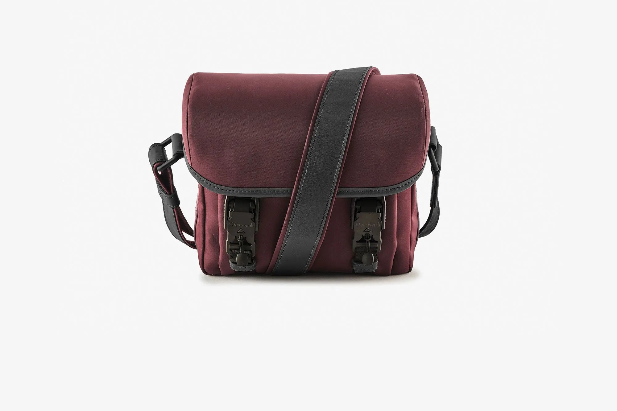 Oberwerth Bags Kameratasche ReLon® Bag M - Einzelstücke