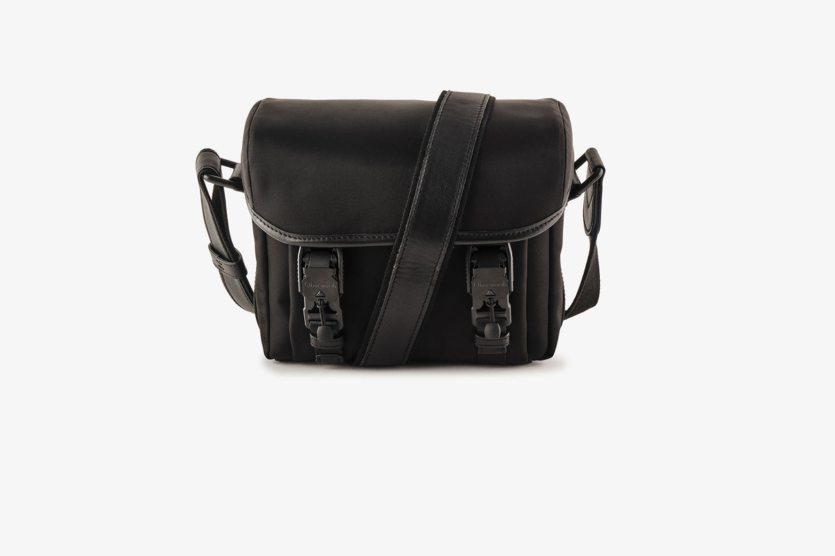 ReLon® Bag M ReLon® Bag M