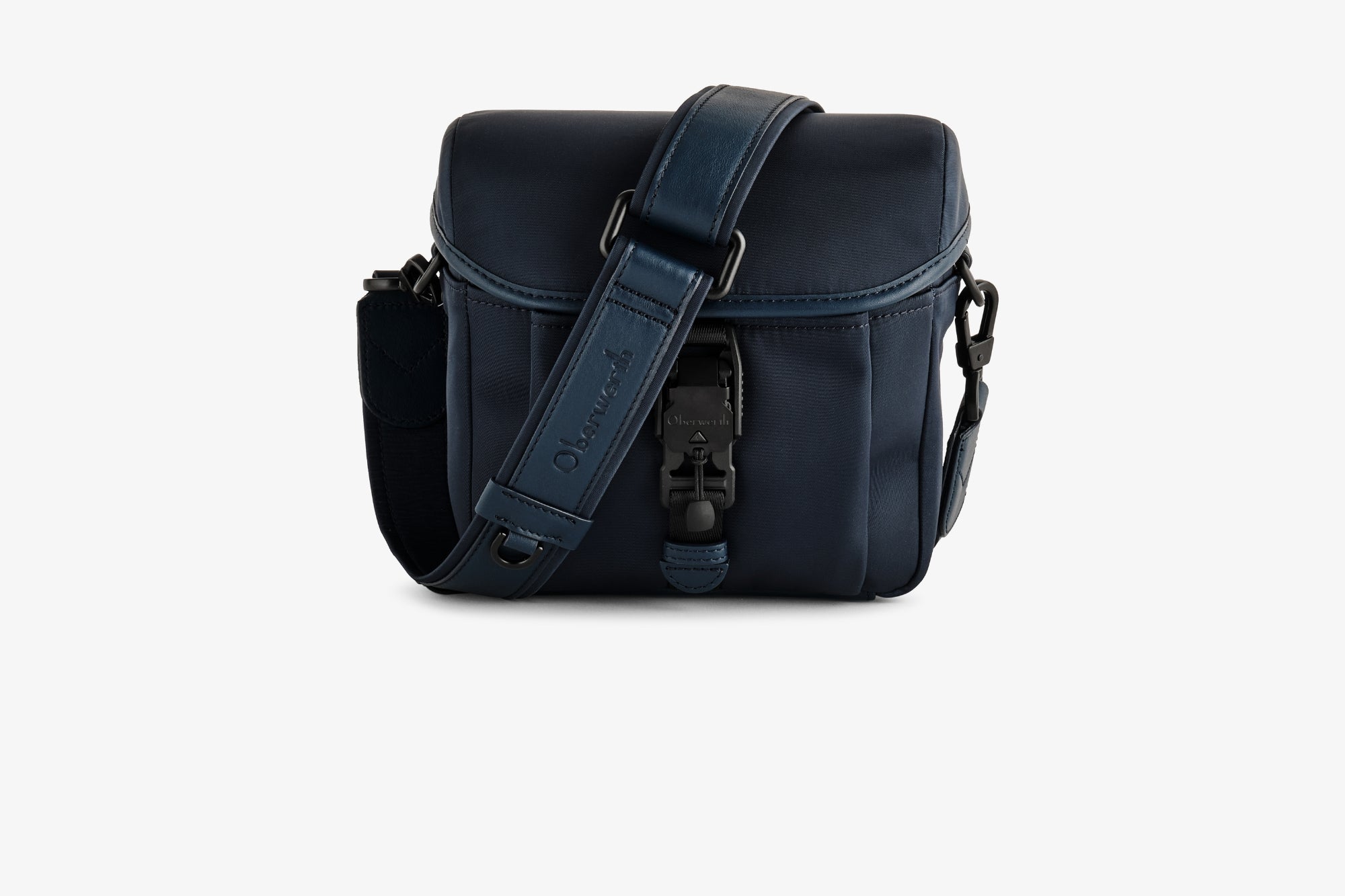 Momentum Bag S !Trade Fair Goods!