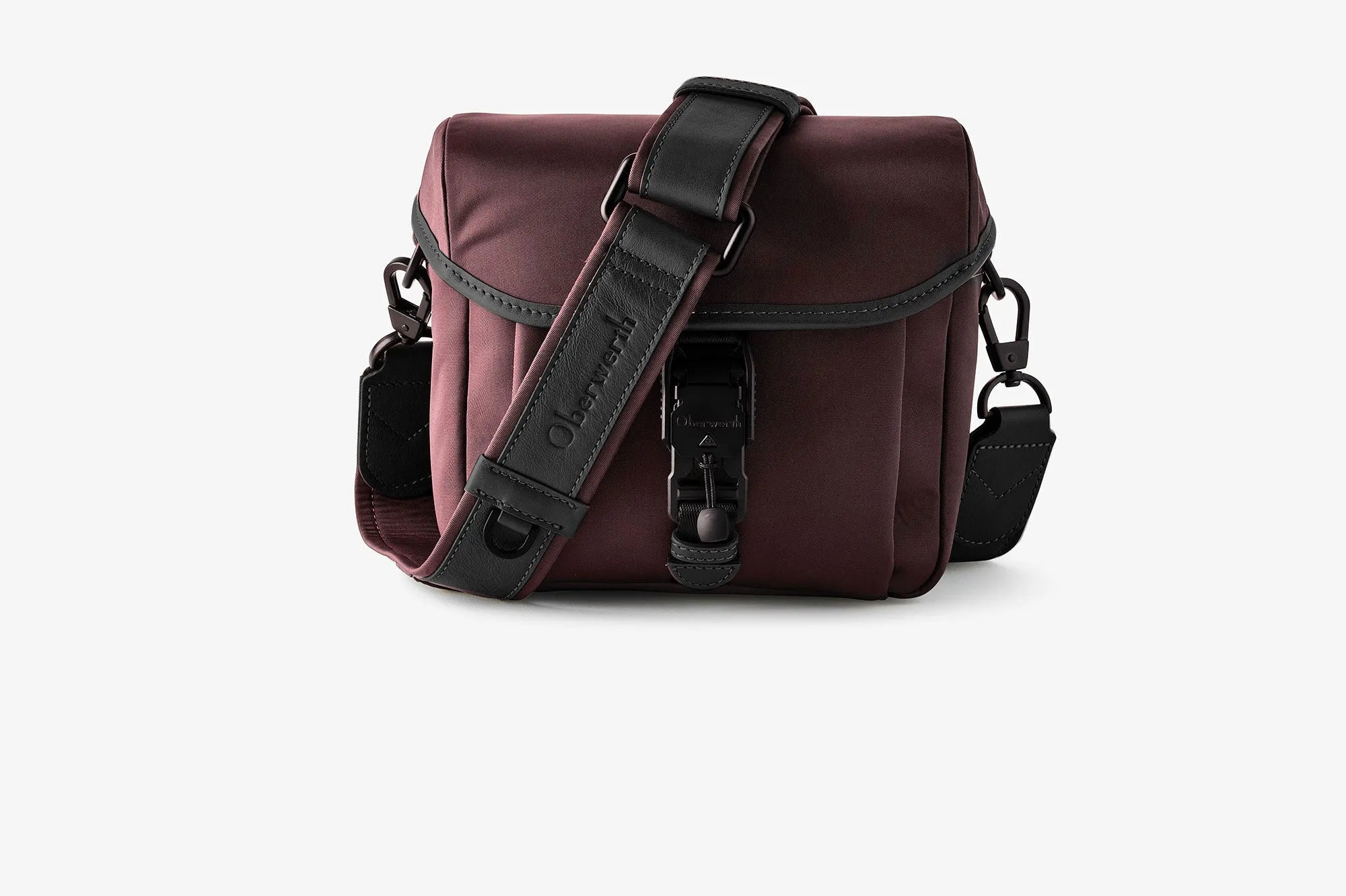 Oberwerth Bags Kameratasche ReLon® Bag S - Einzelstücke