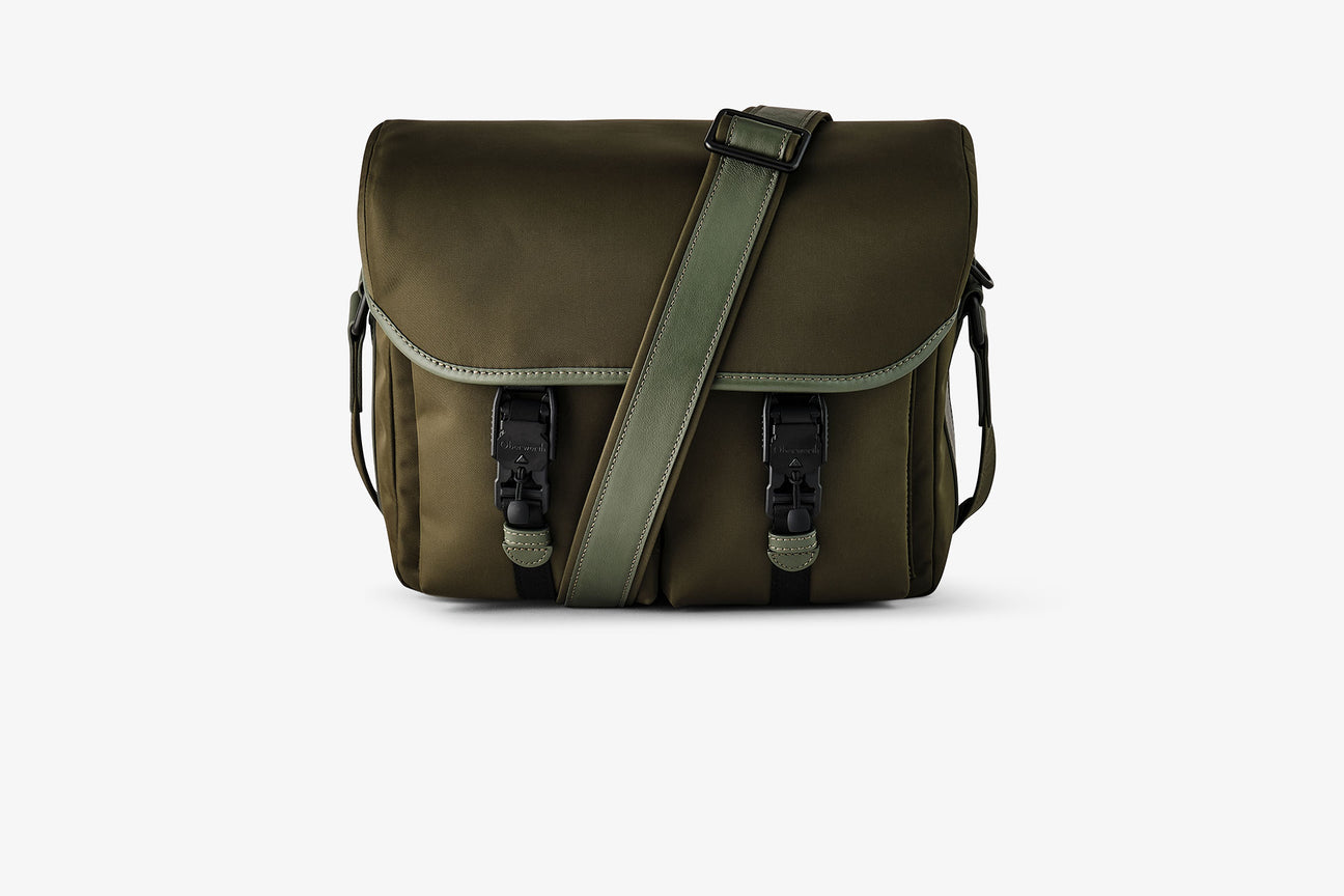 ReLon® Bag XL