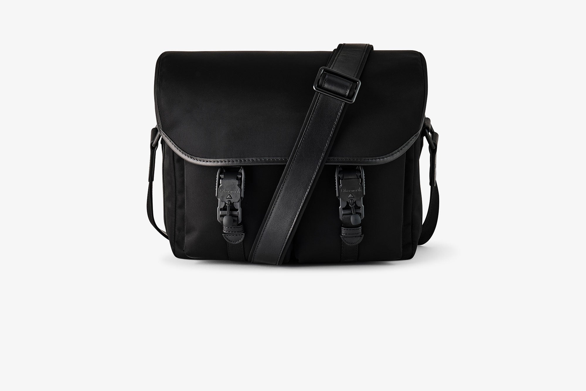 ReLon® Bag XL