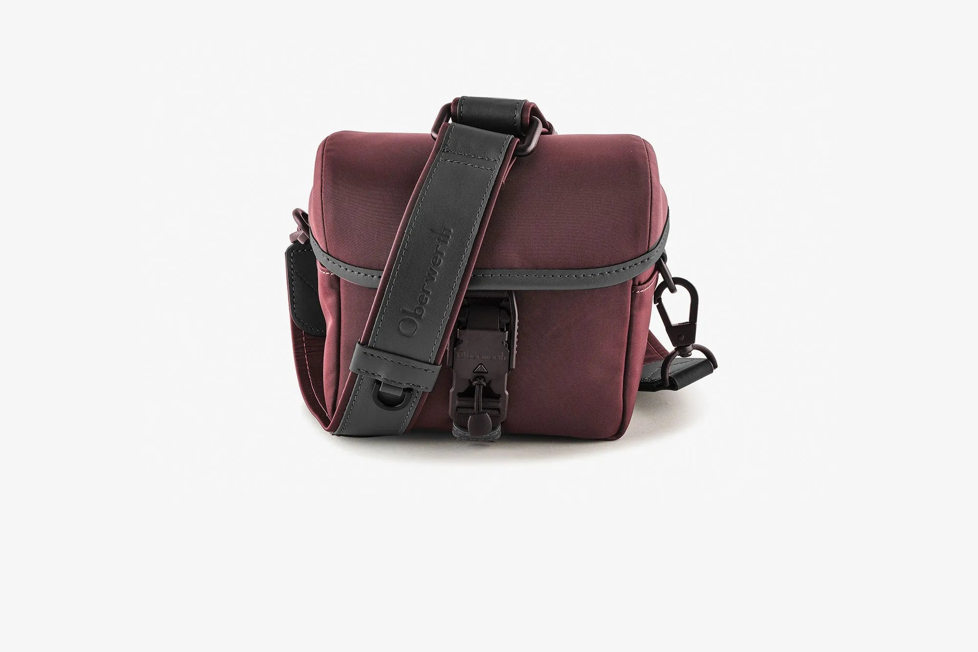 Oberwerth Bags Kameratasche ReLon® Bag XS - Einzelstücke