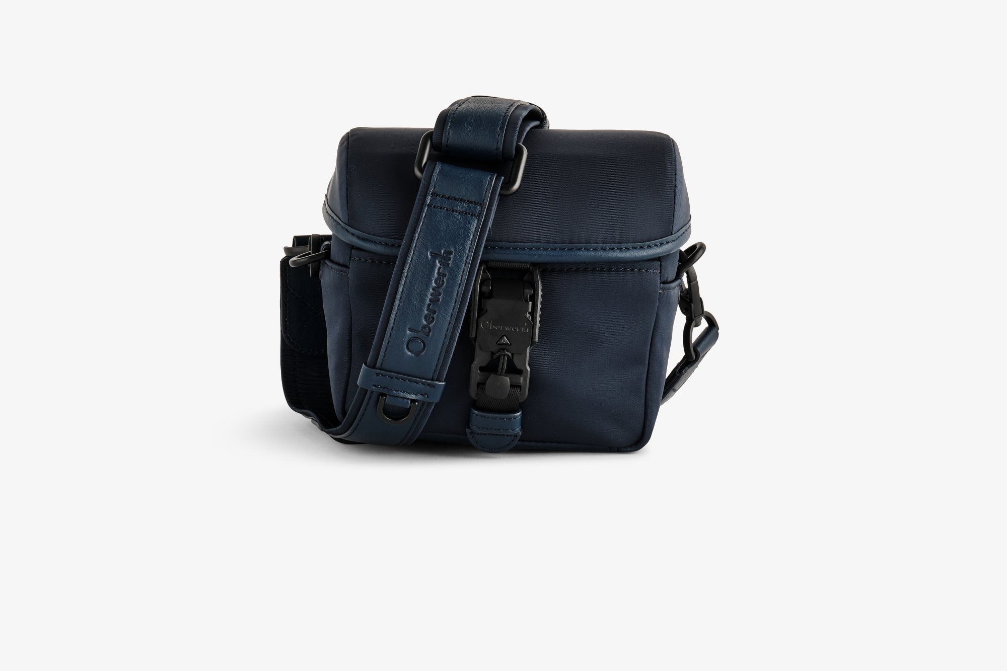 Momentum Bag XS !Trade fair goods!