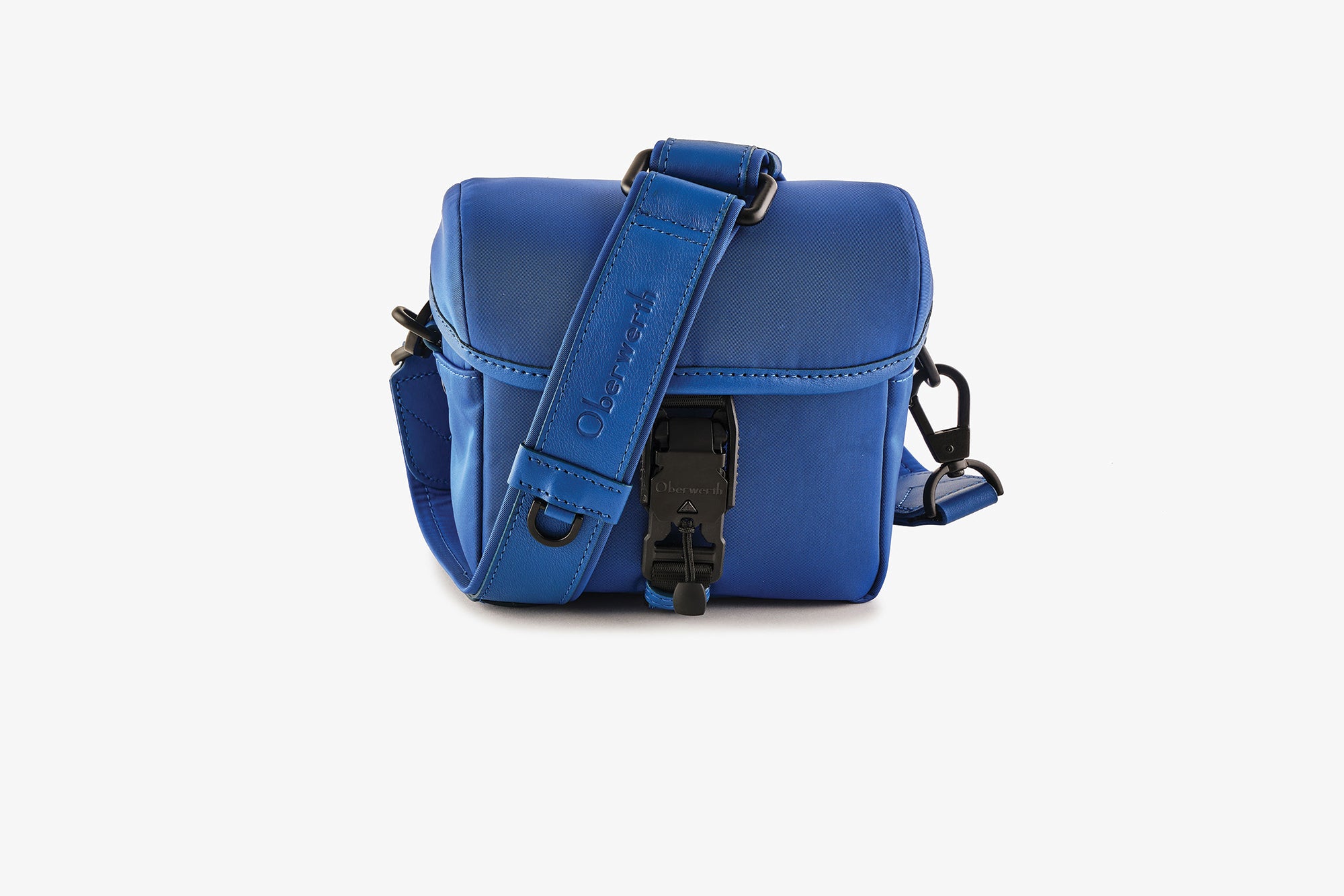 Oberwerth Bags Kameratasche ReLon® Bag XS