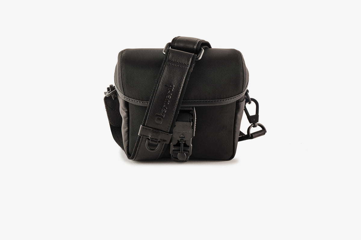 ReLon® Bag XS ReLon® Bag XS