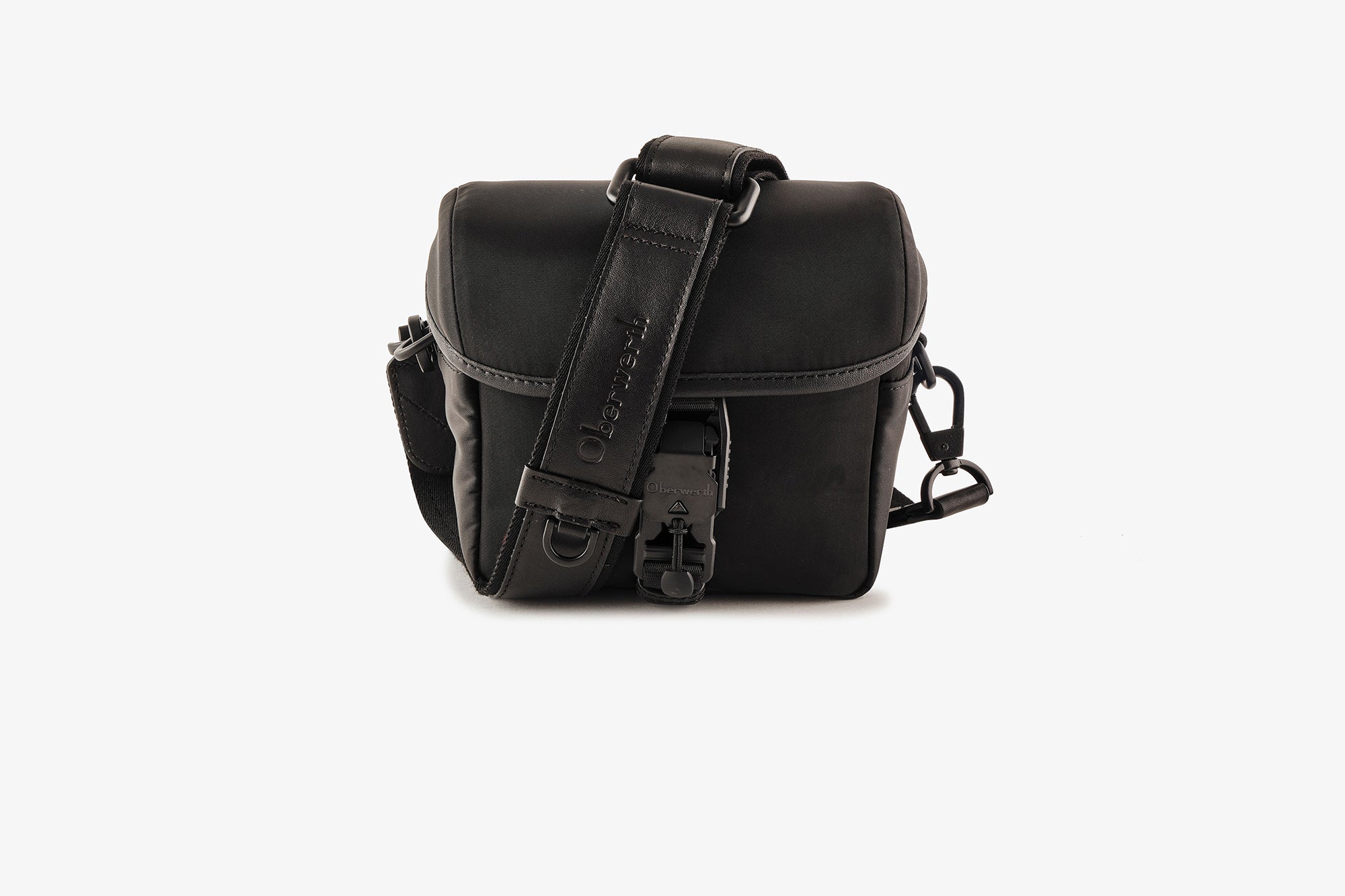 ReLon Bag XS