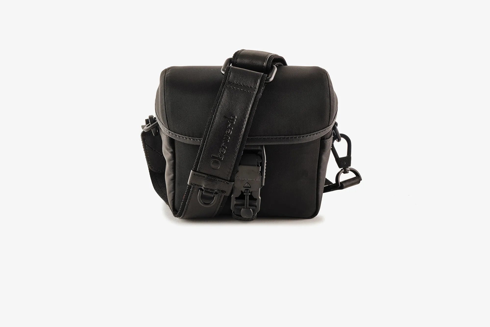 Oberwerth Bags Kameratasche ReLon® Bag XS