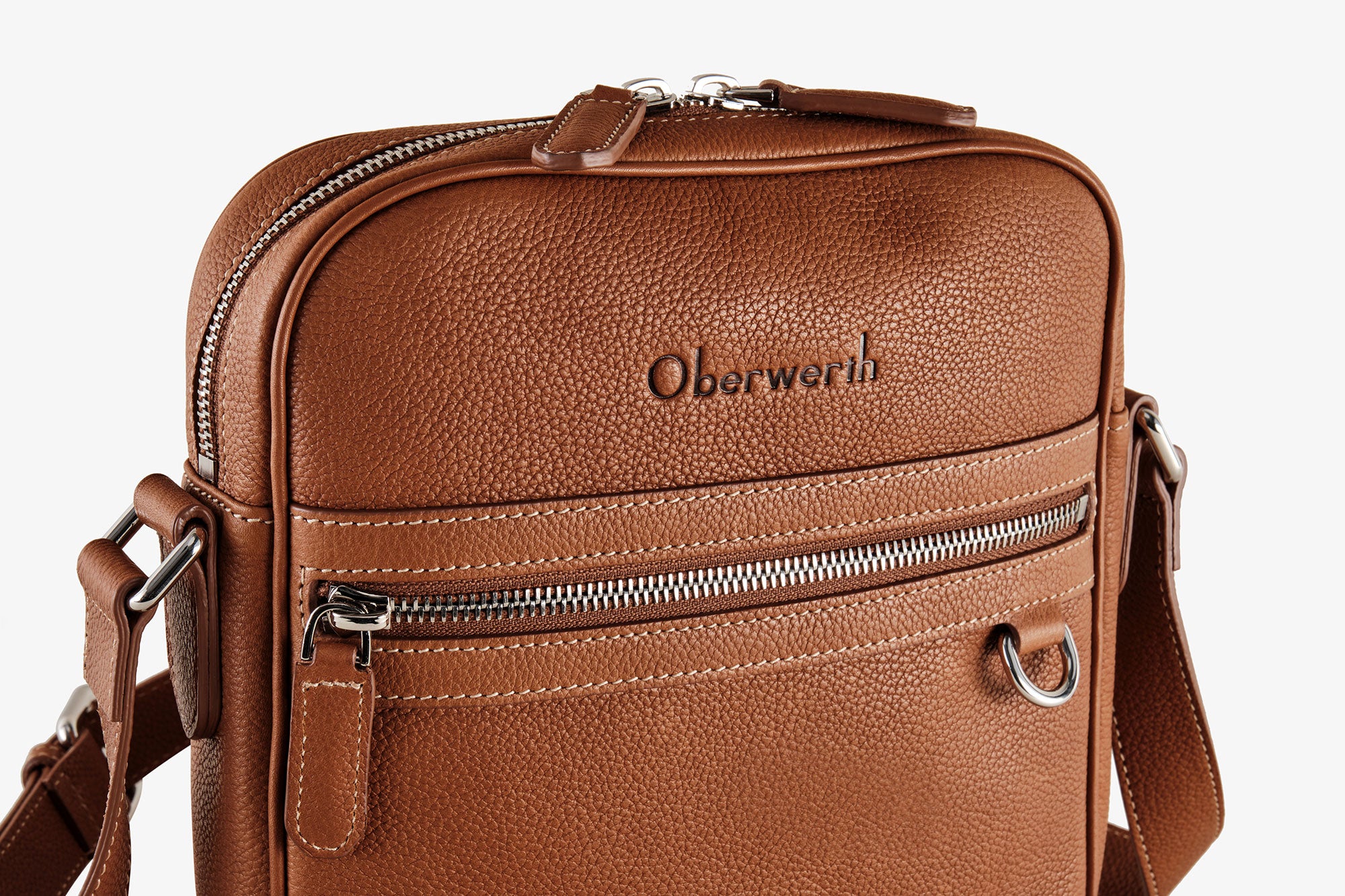 Oberwerth Business Tasche Stow Away Bag !Messeware!