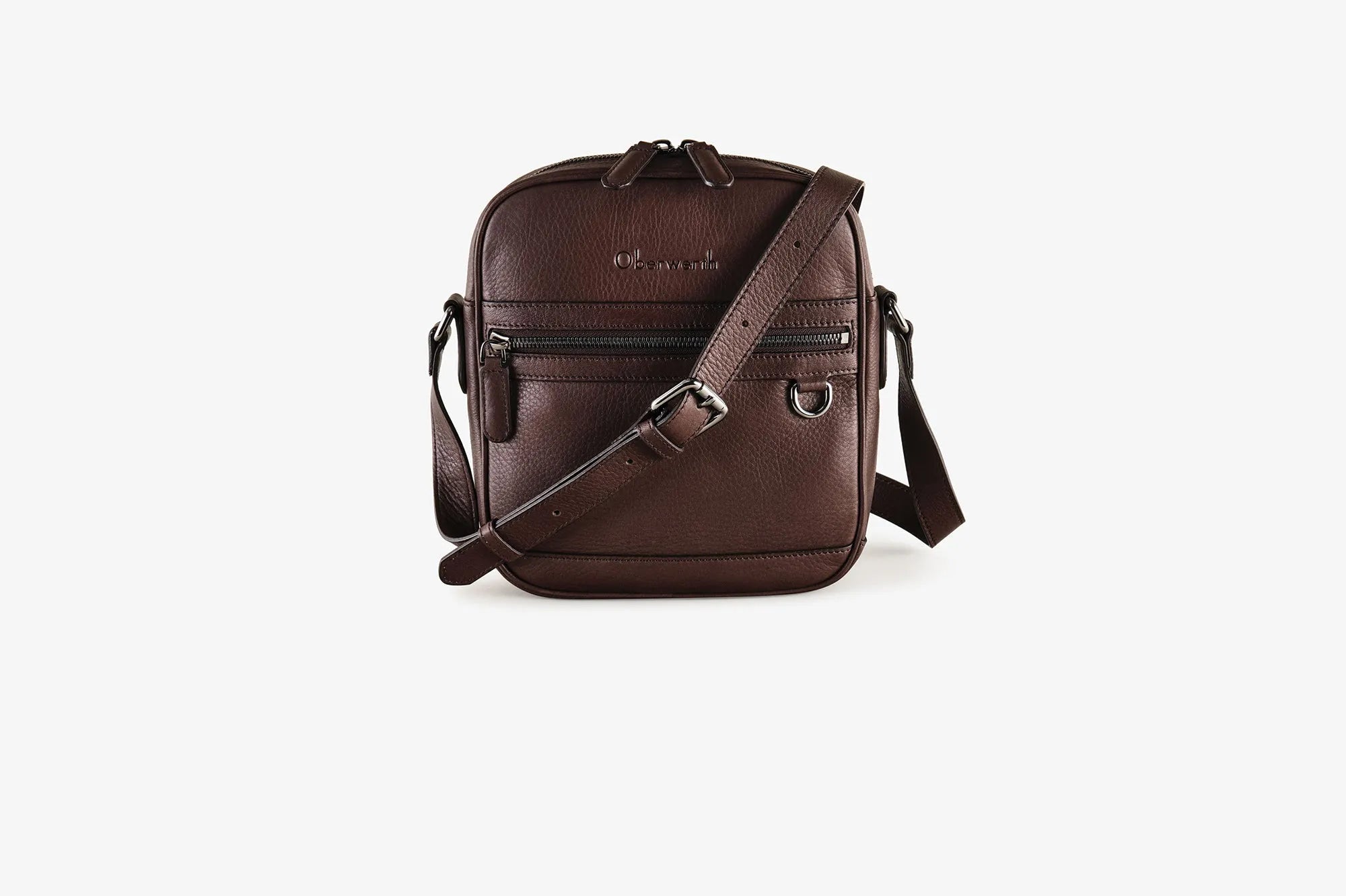 Oberwerth Bags Business Tasche Stow Away Bag