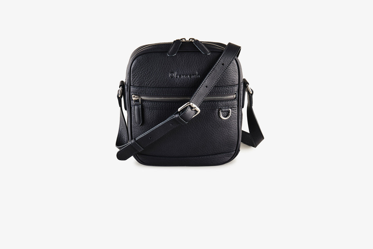 Stow Away Bag Stow Away Bag