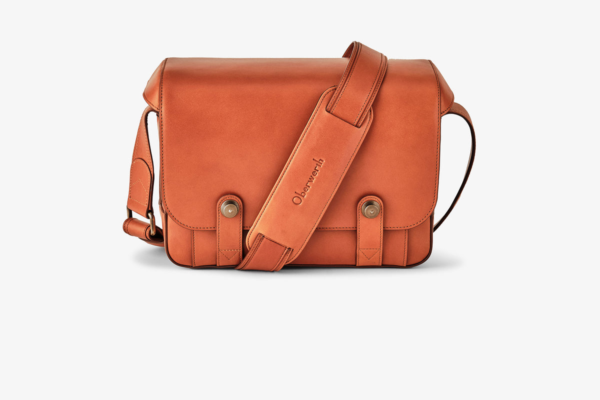 Signature Bag L