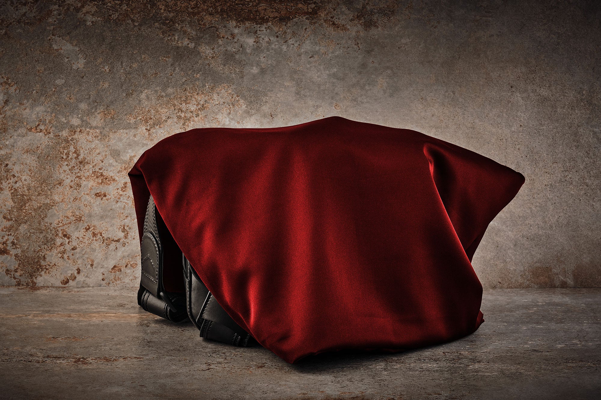 Signature Line Bags - Coming soon!