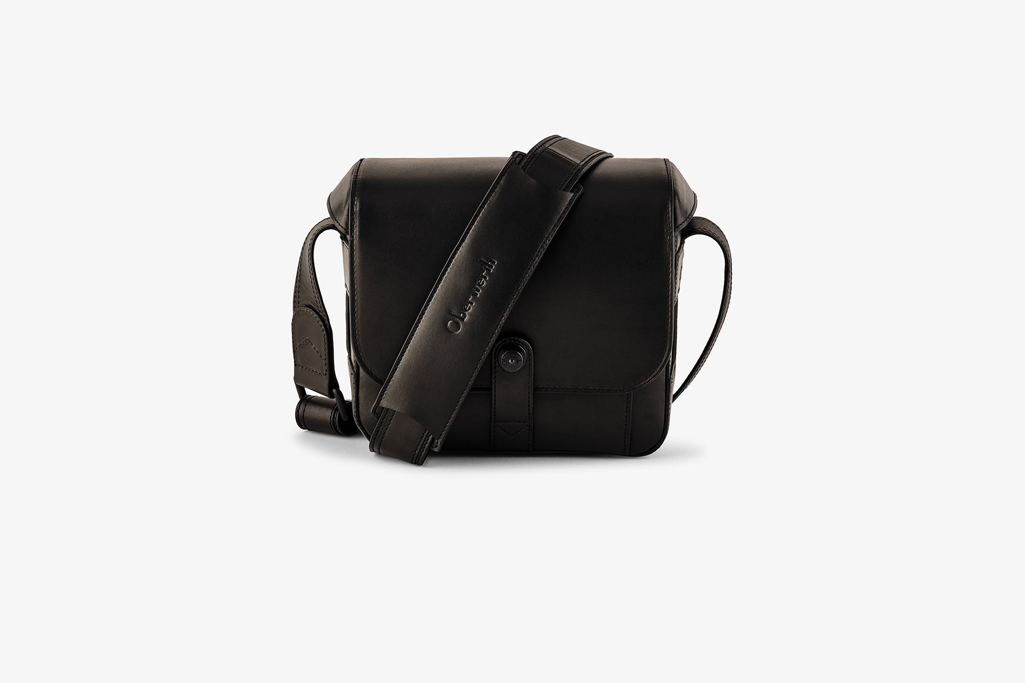 Signature Bag M