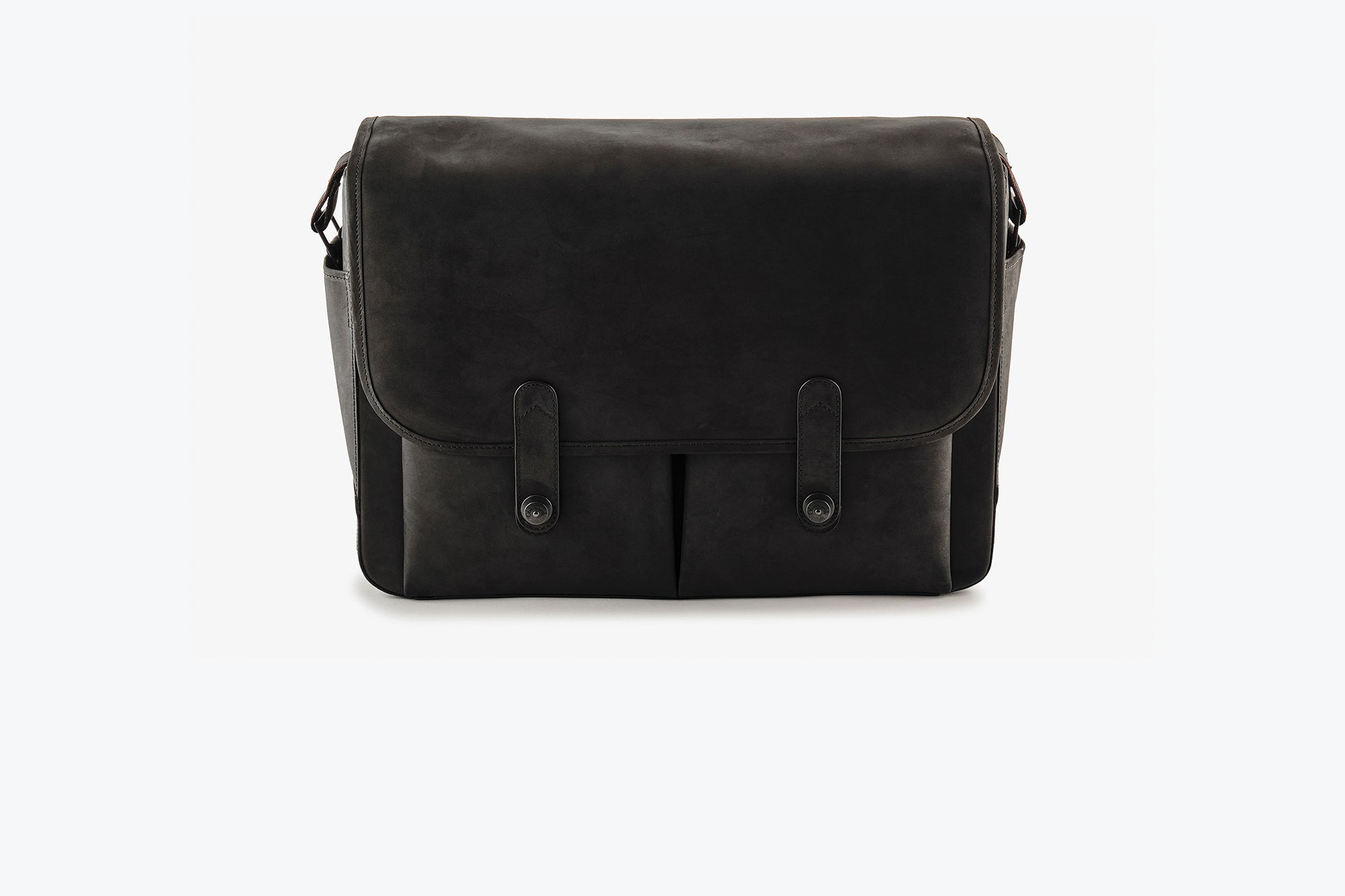 The SL Bag® Large - Leica SL Large bag !Trade Fair Good! (silver fittings)