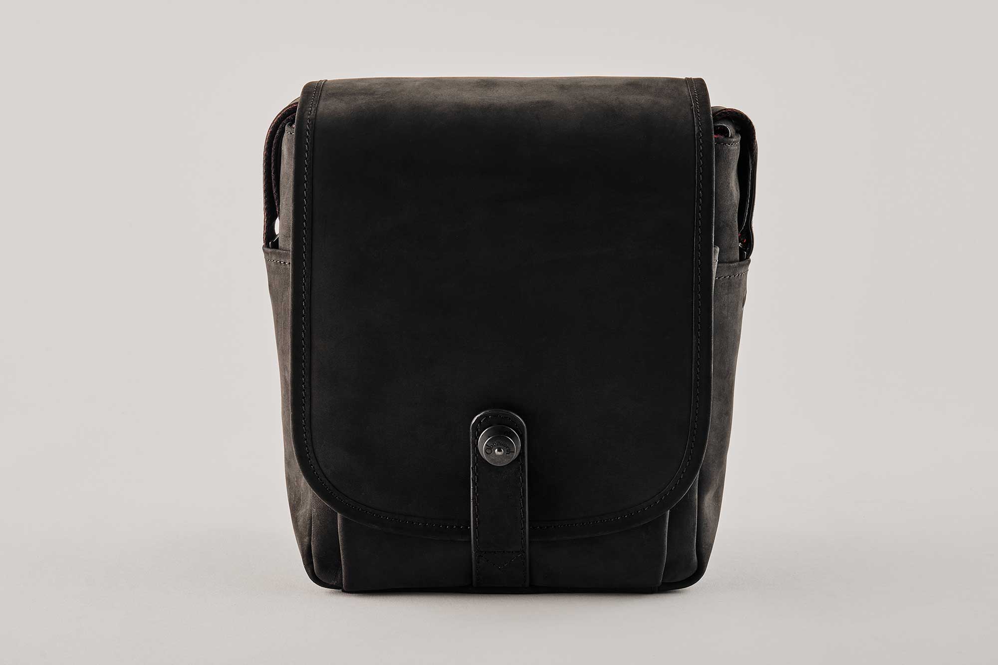 The SL Bag® Small - Leica SL Small Tasche !Messeware!