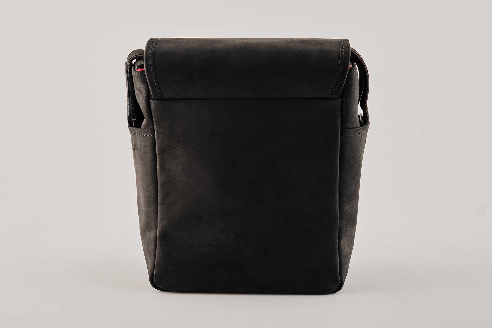 The SL Bag® Small - Leica SL Small bag !Trade Fair Good!