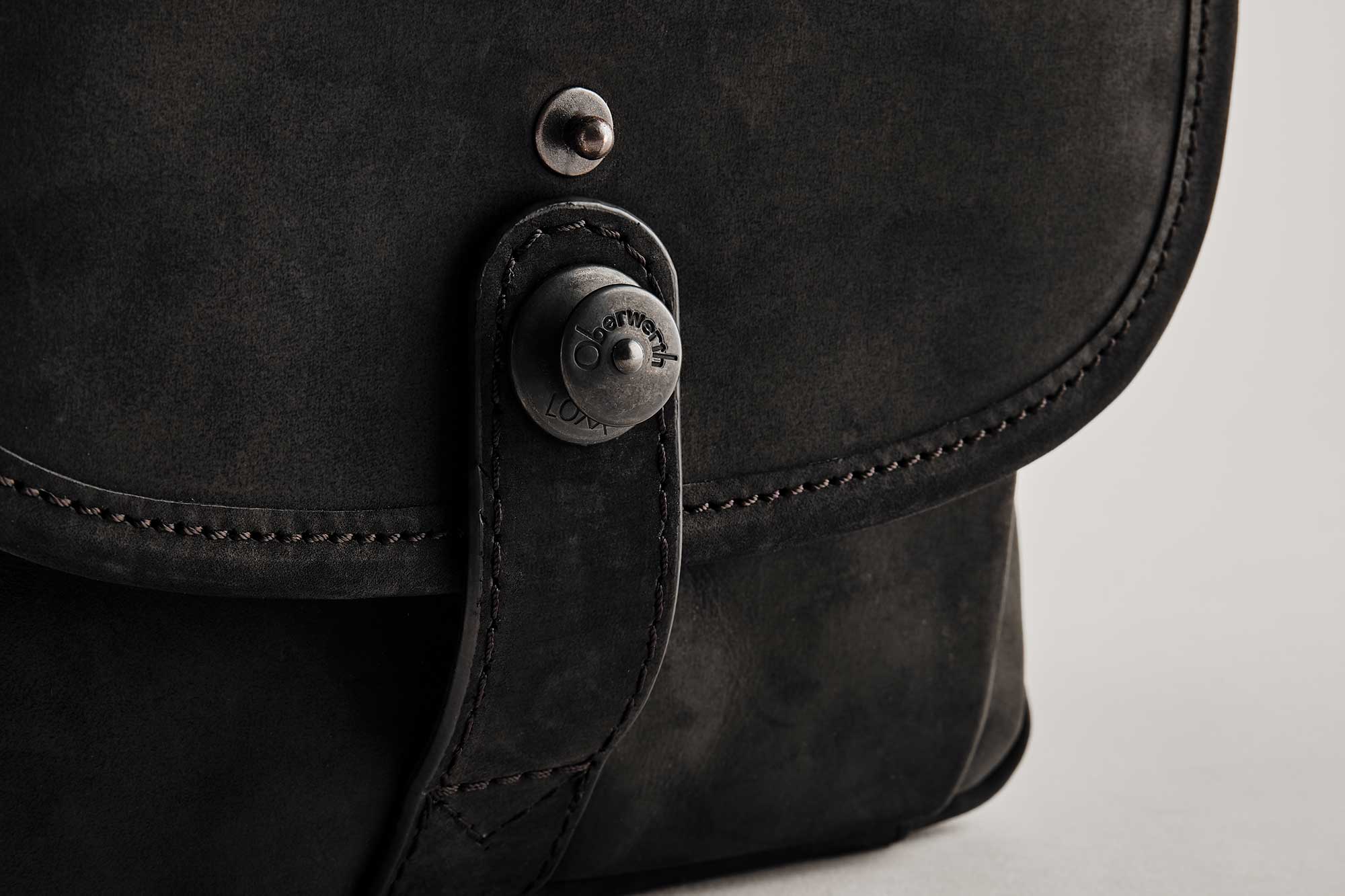 The SL Bag® Small - Leica SL Small bag !Trade Fair Good!