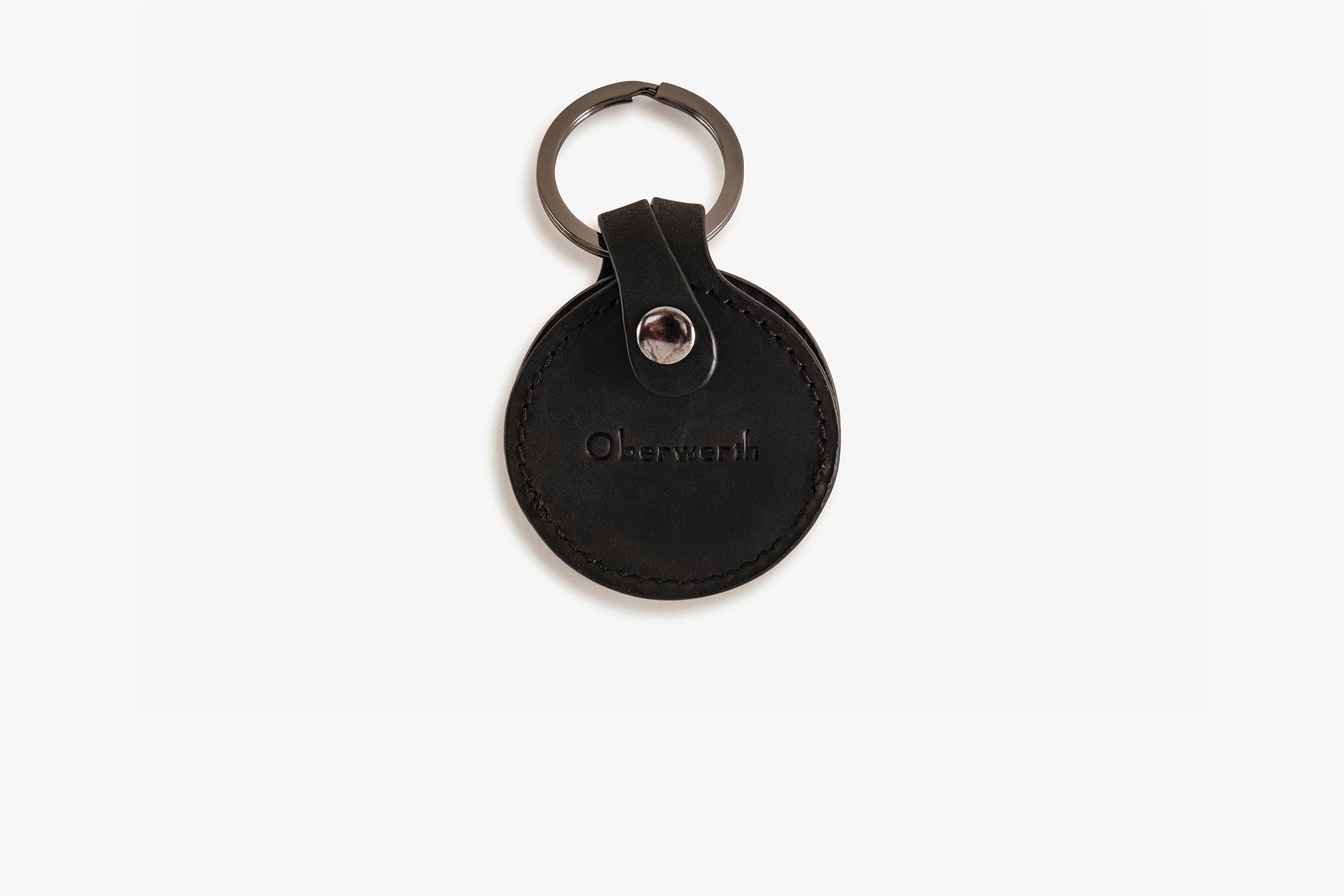 Oberwerth Bags Business Zubehör SpreeTag