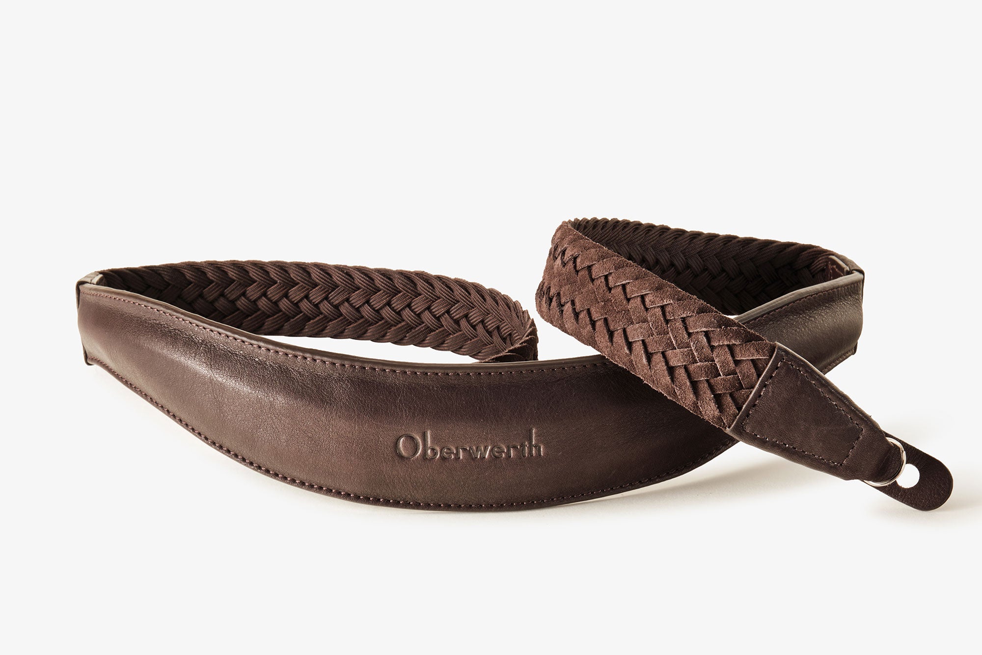 Oberwerth Bags Kameragurt Kameragurt Triberg