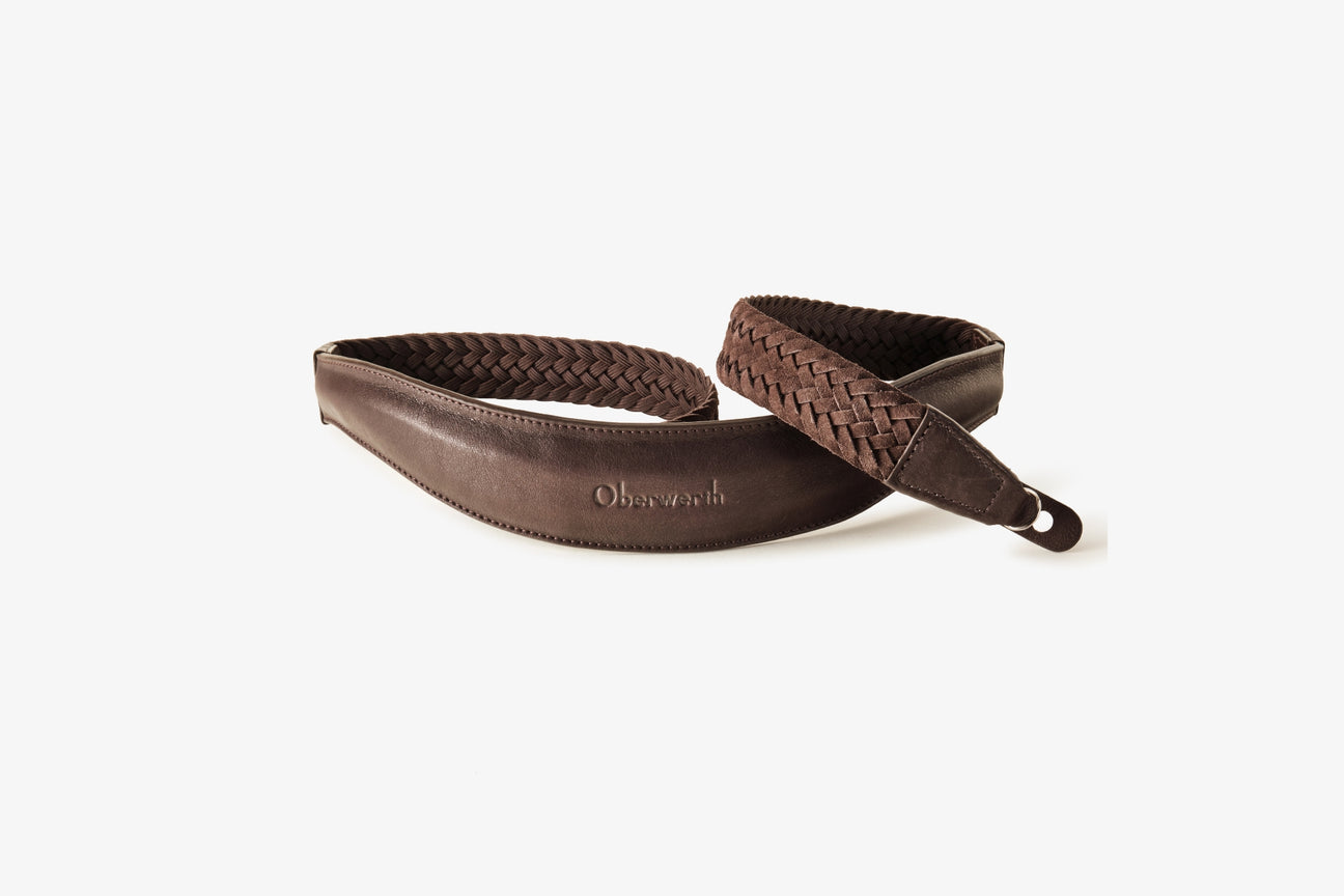 Camera strap Triberg
