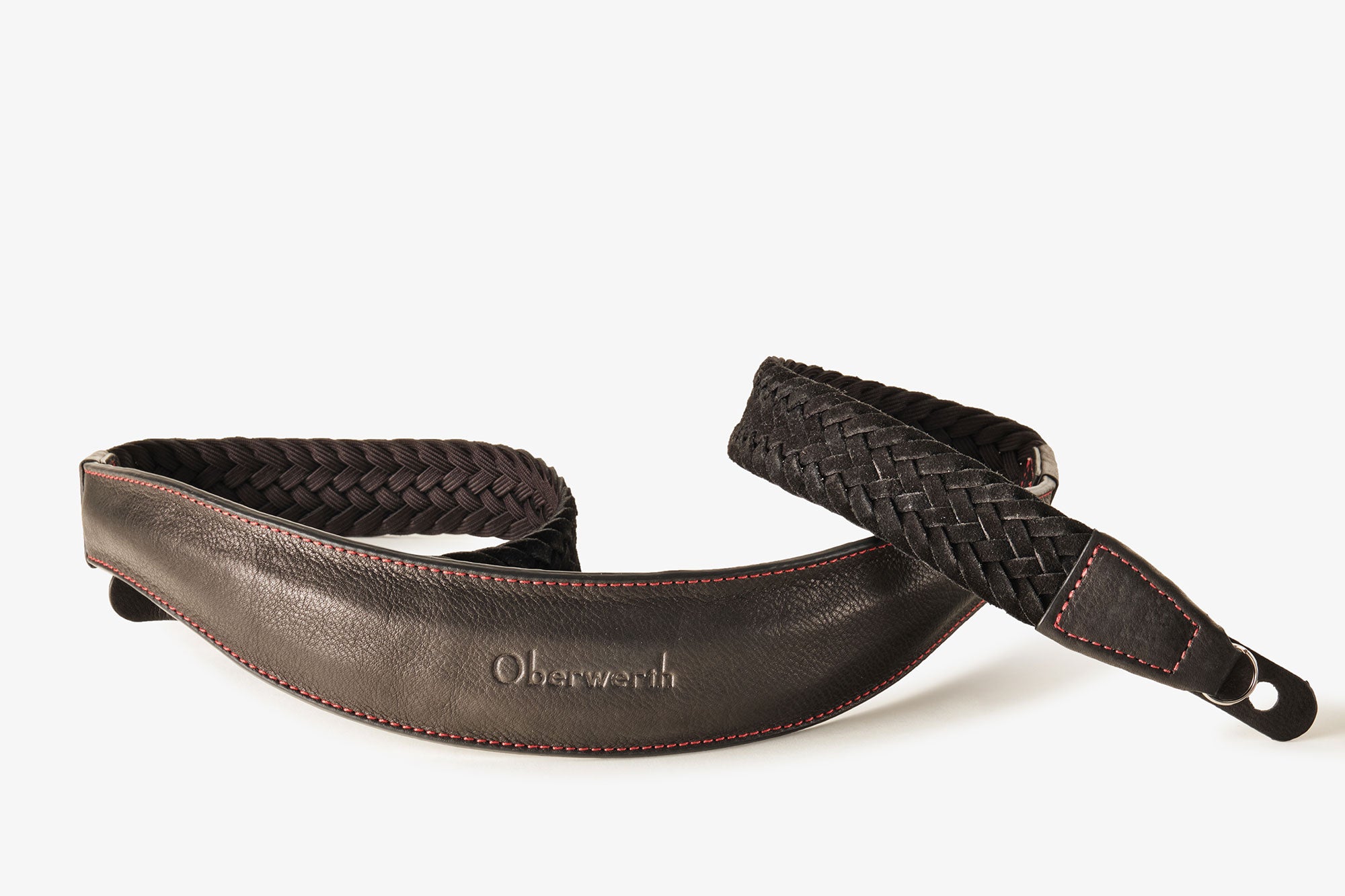 Oberwerth Bags Kameragurt Kameragurt Triberg