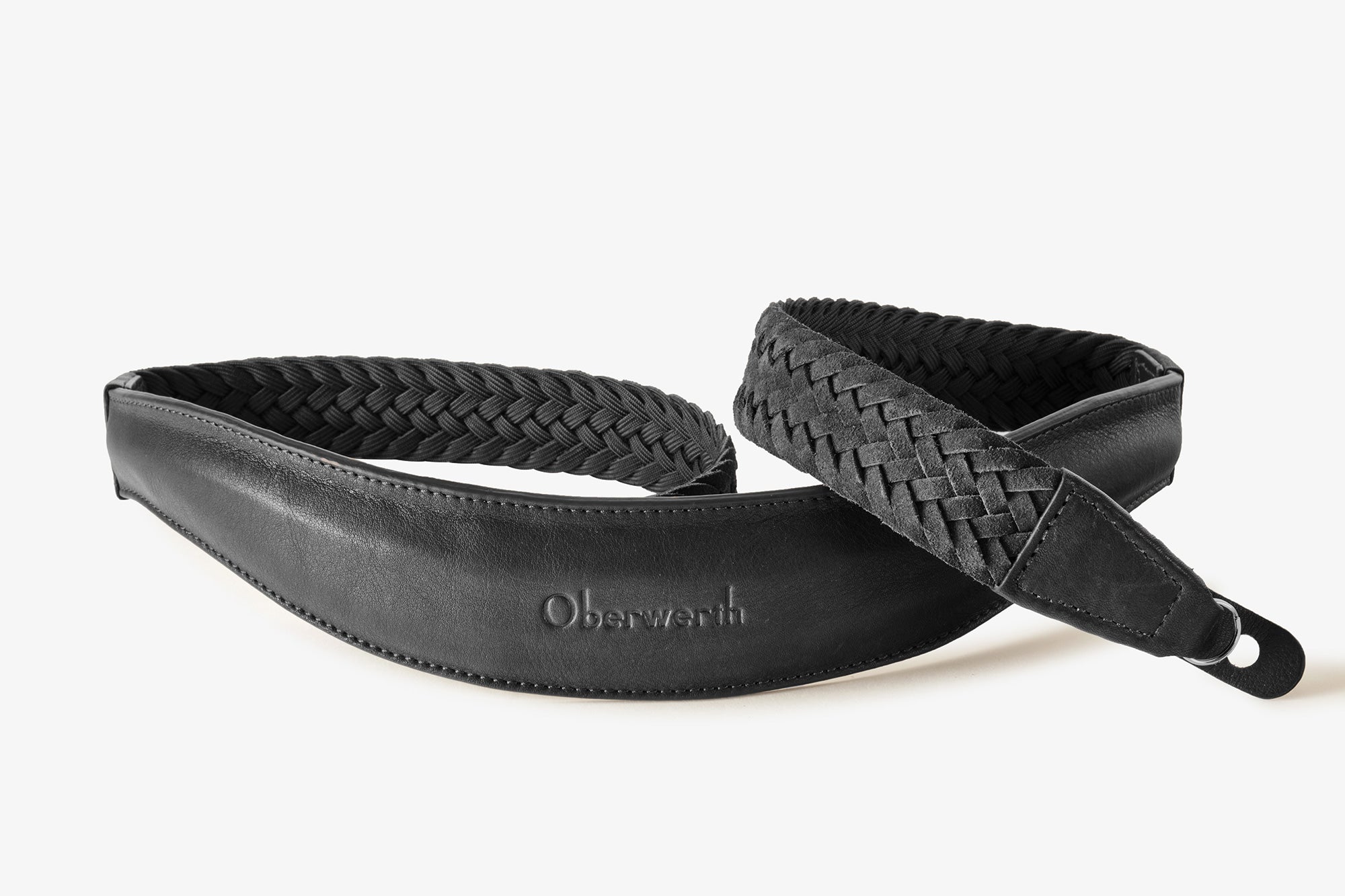 Oberwerth Bags Kameragurt Kameragurt Triberg